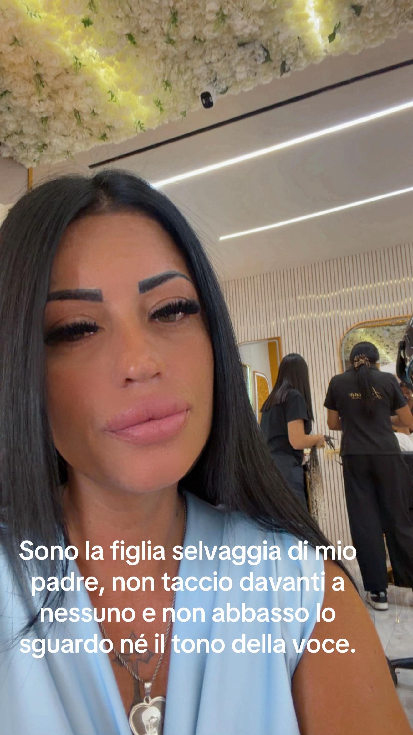 @Rita🖤