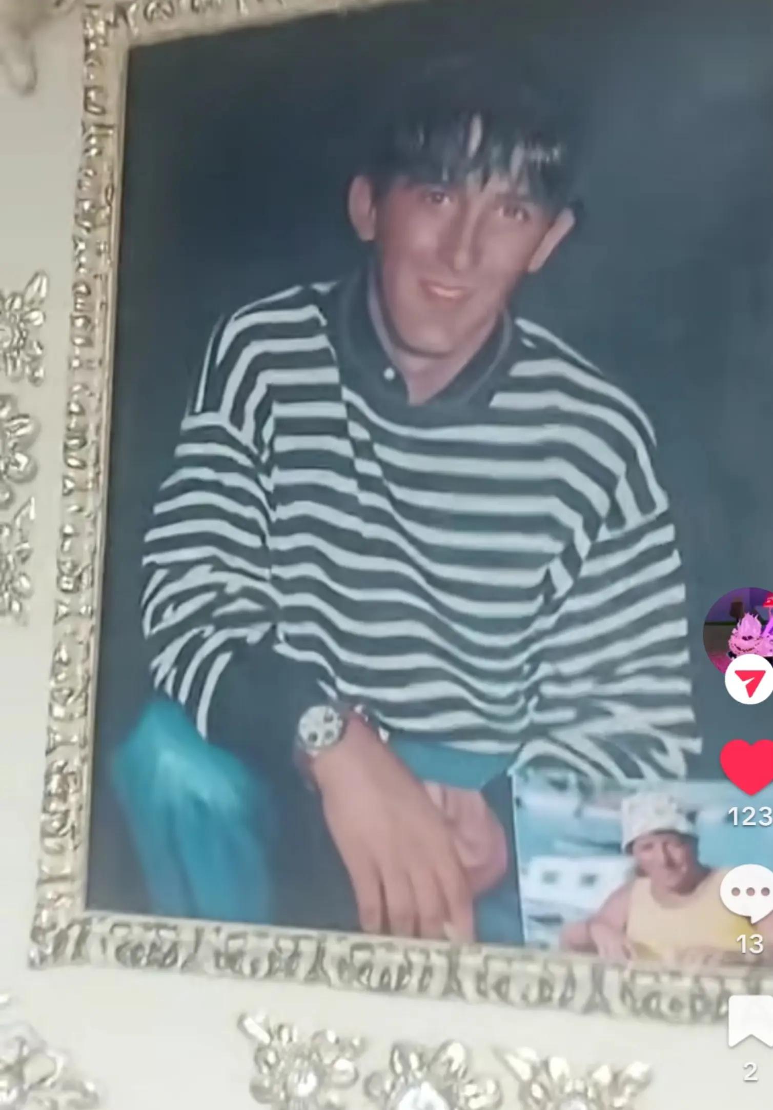 @lucianotitta84