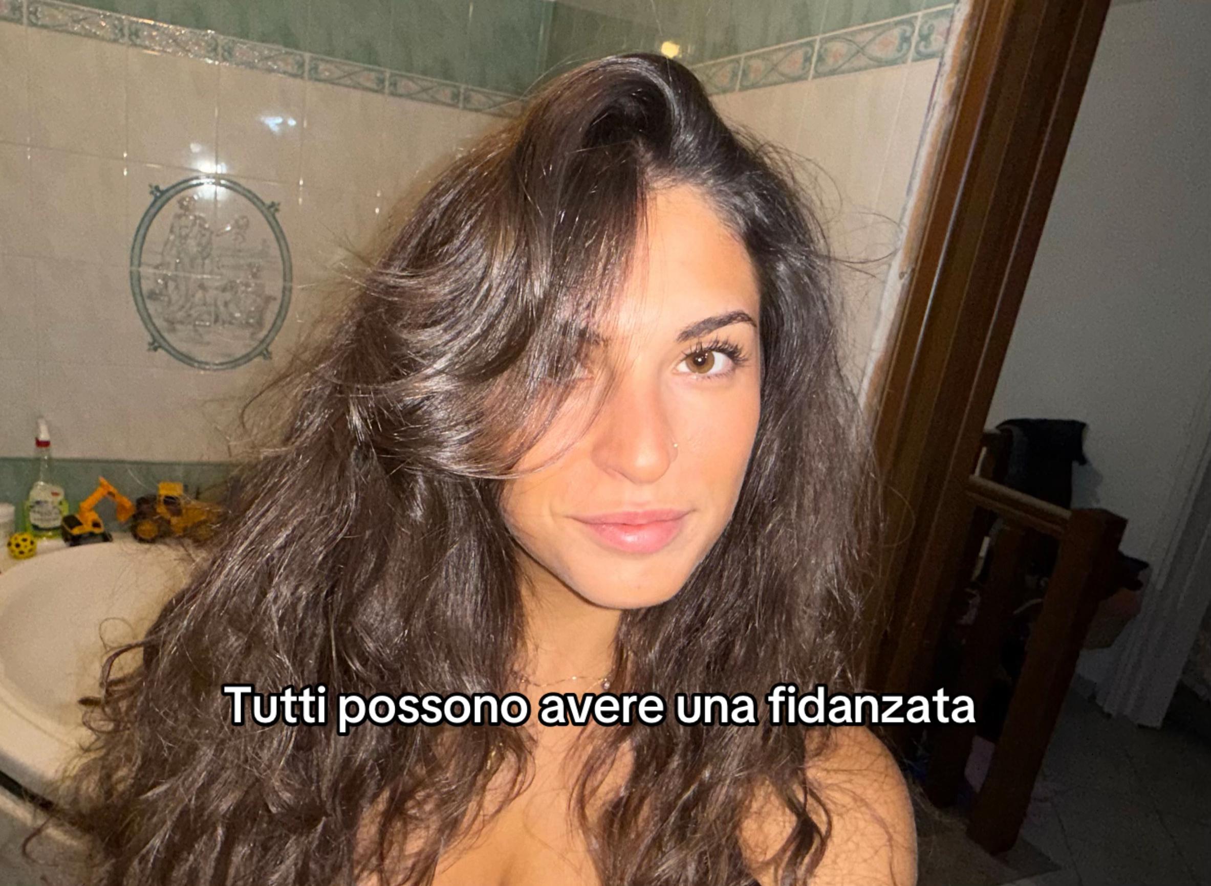 @Marika Russo