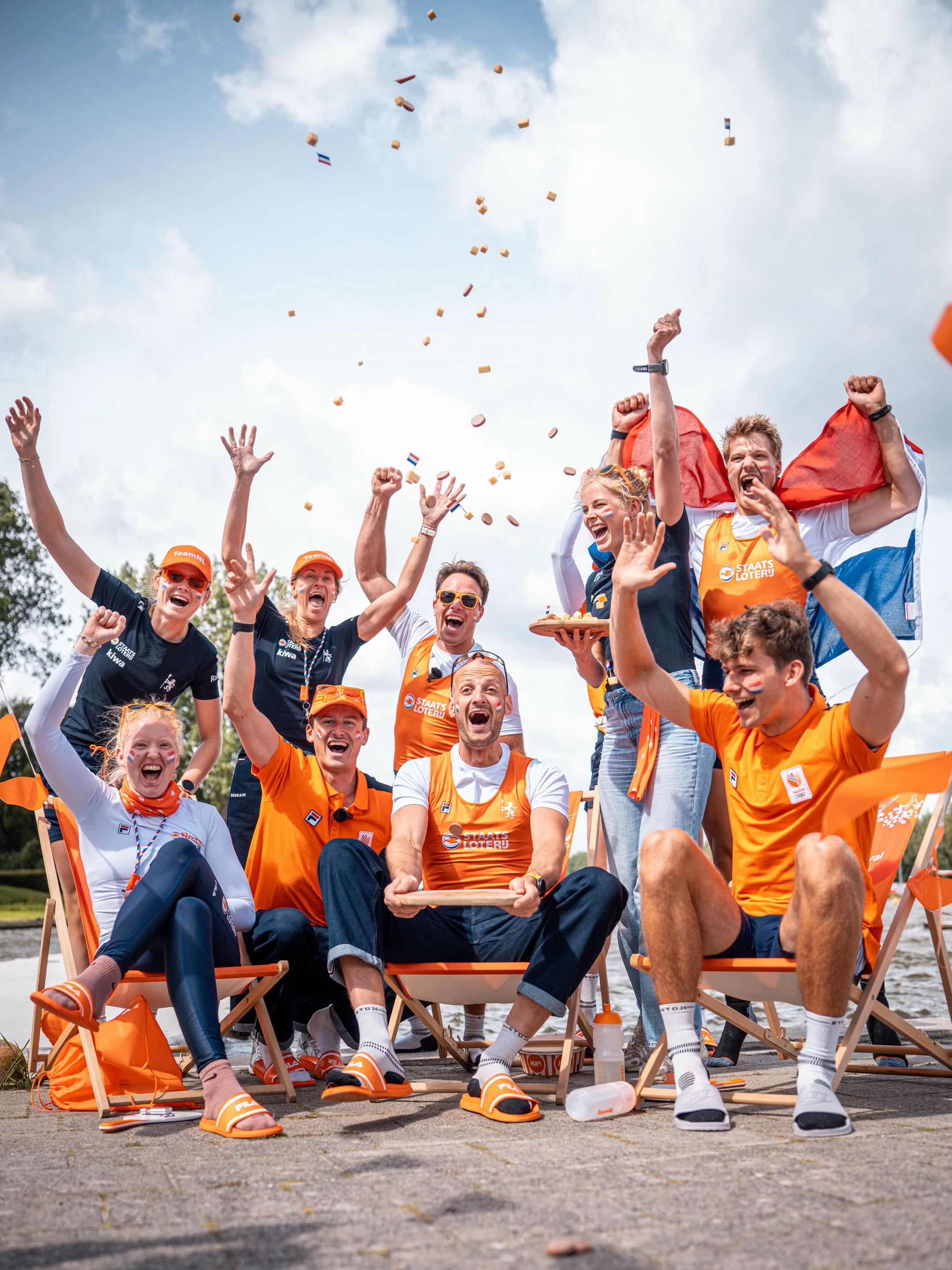 @TeamNL