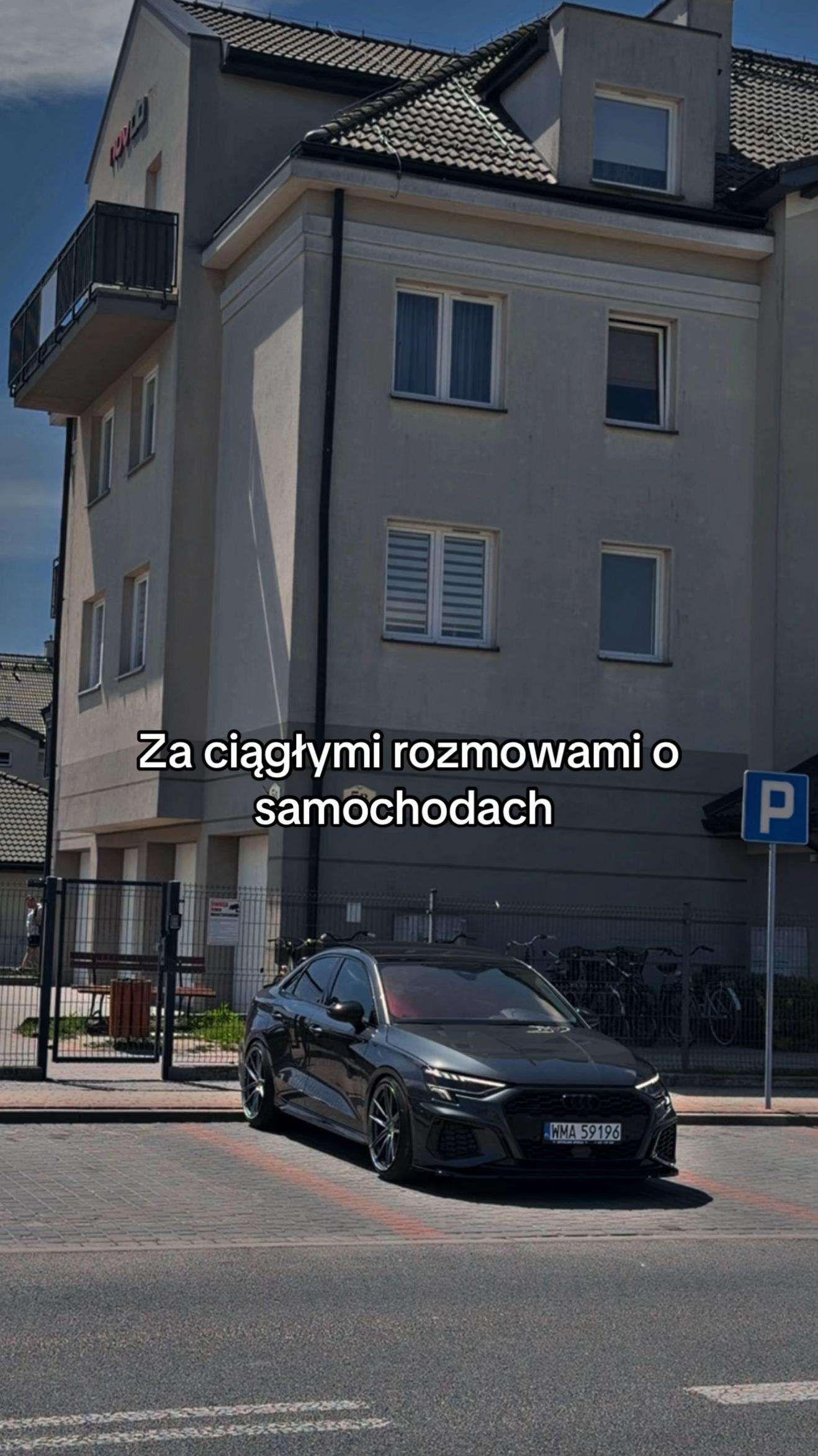 @Lemon