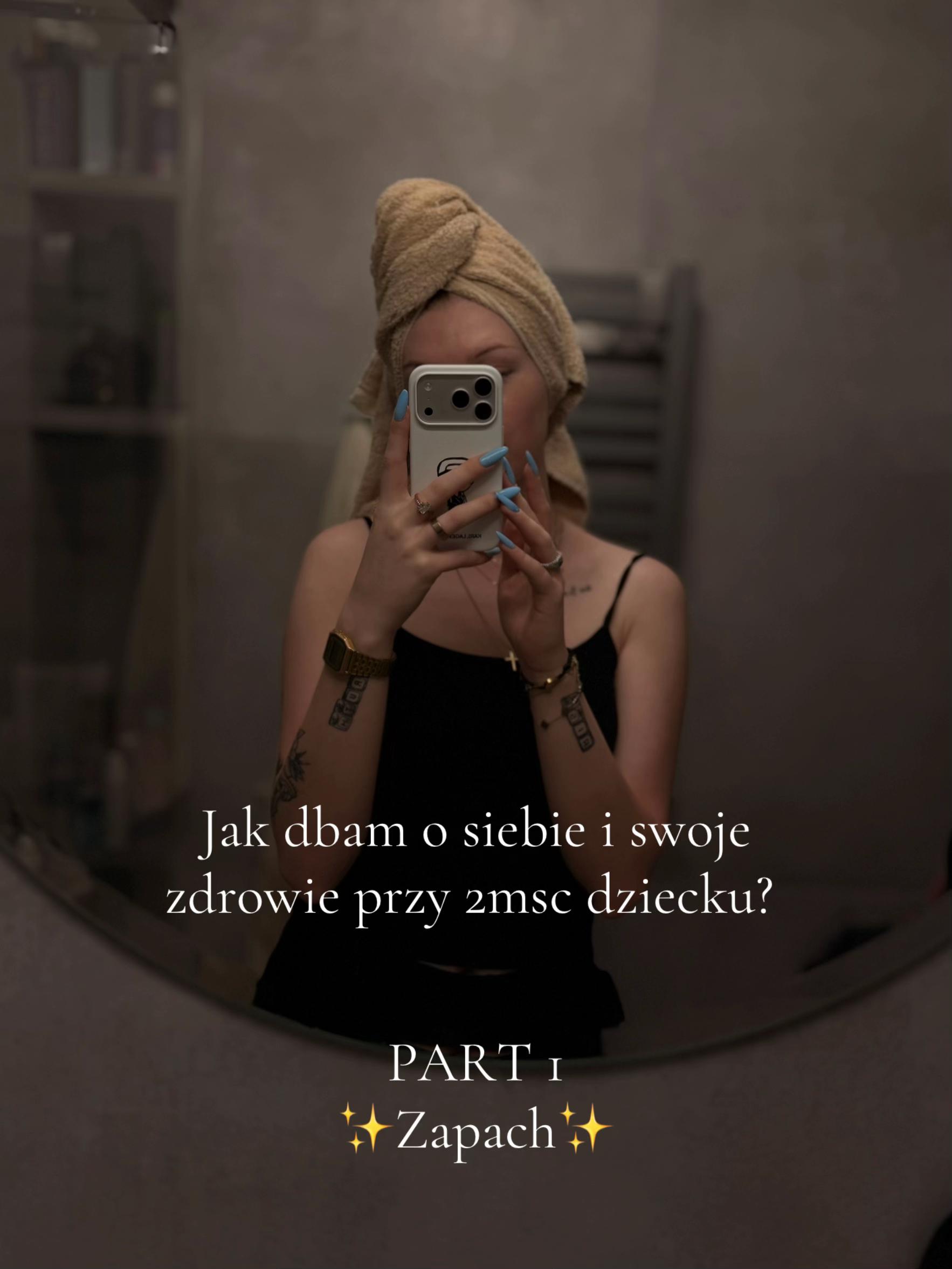 @pvvtkvv