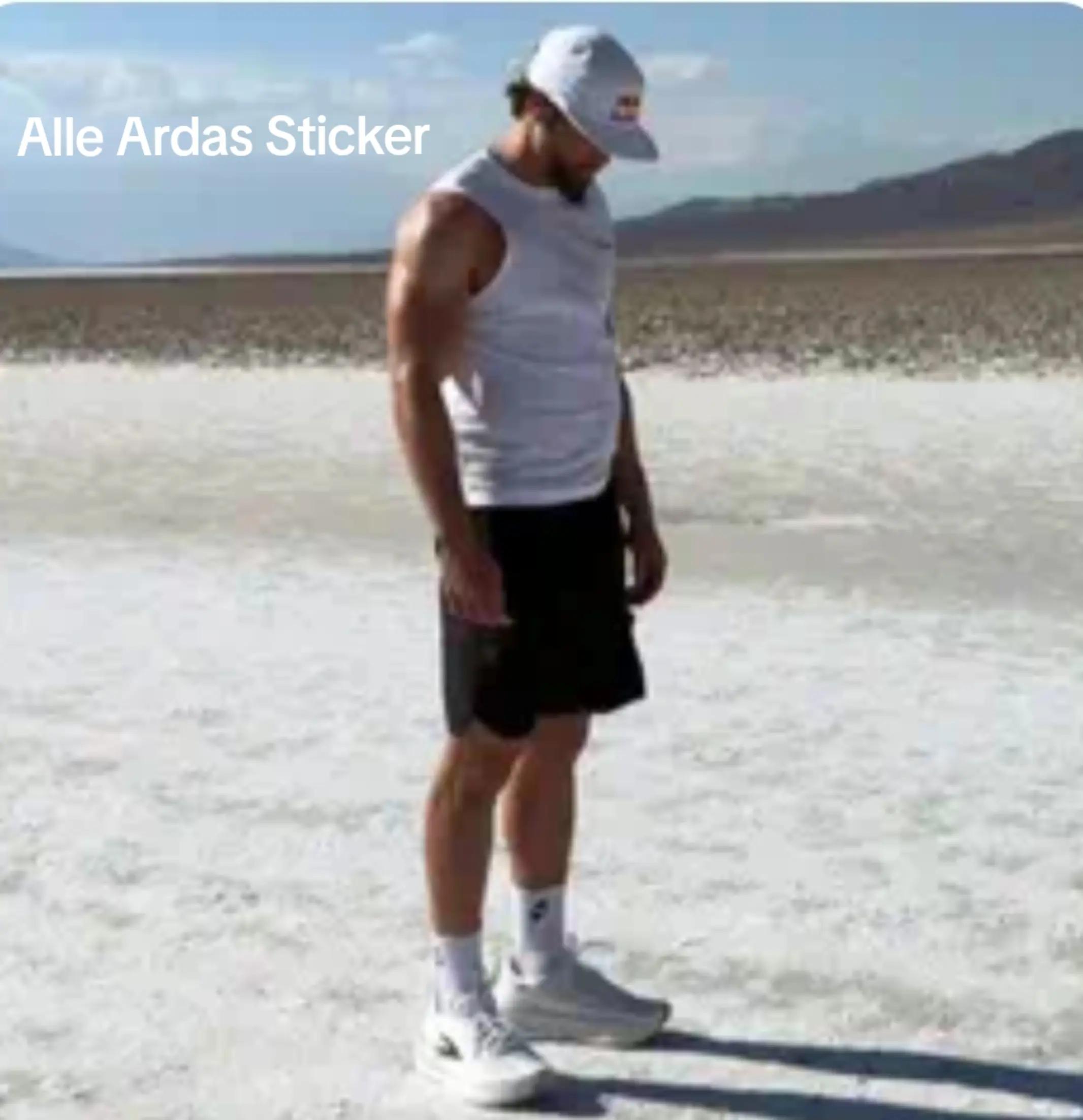@Arda_Saatci