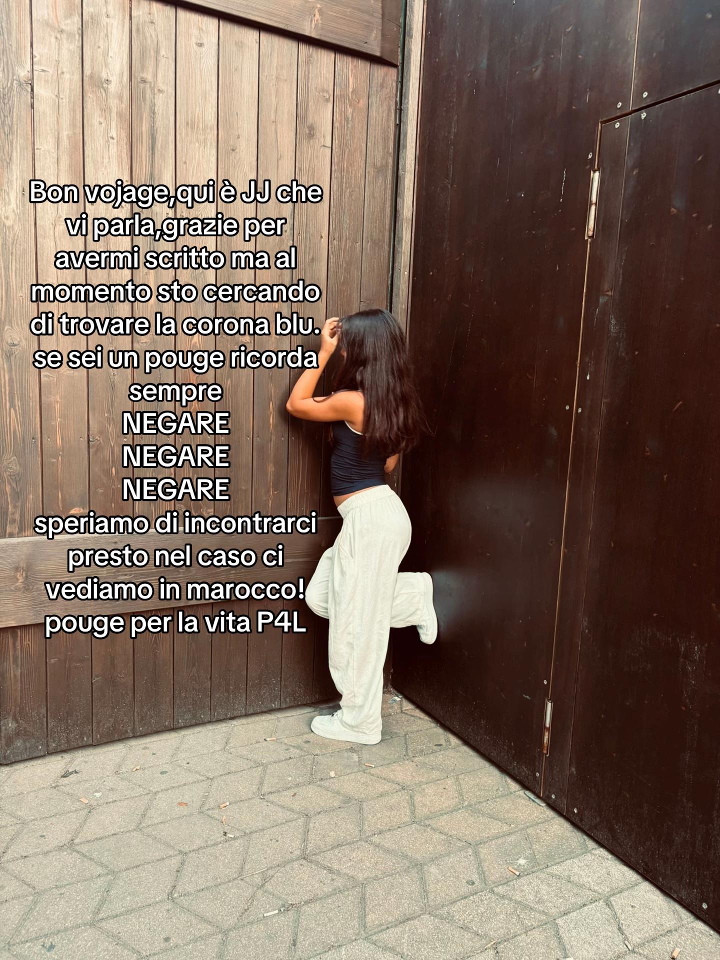 @💘💫