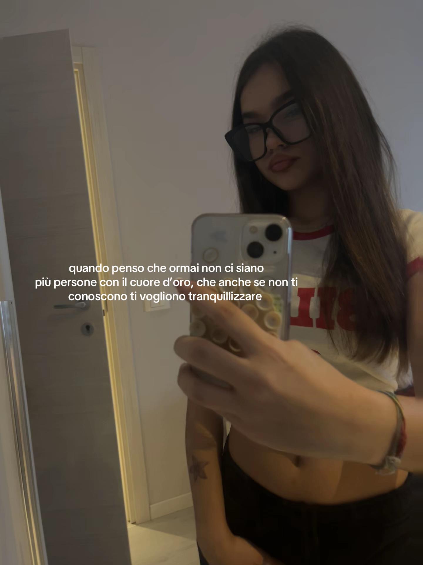 @izzaaa🐜