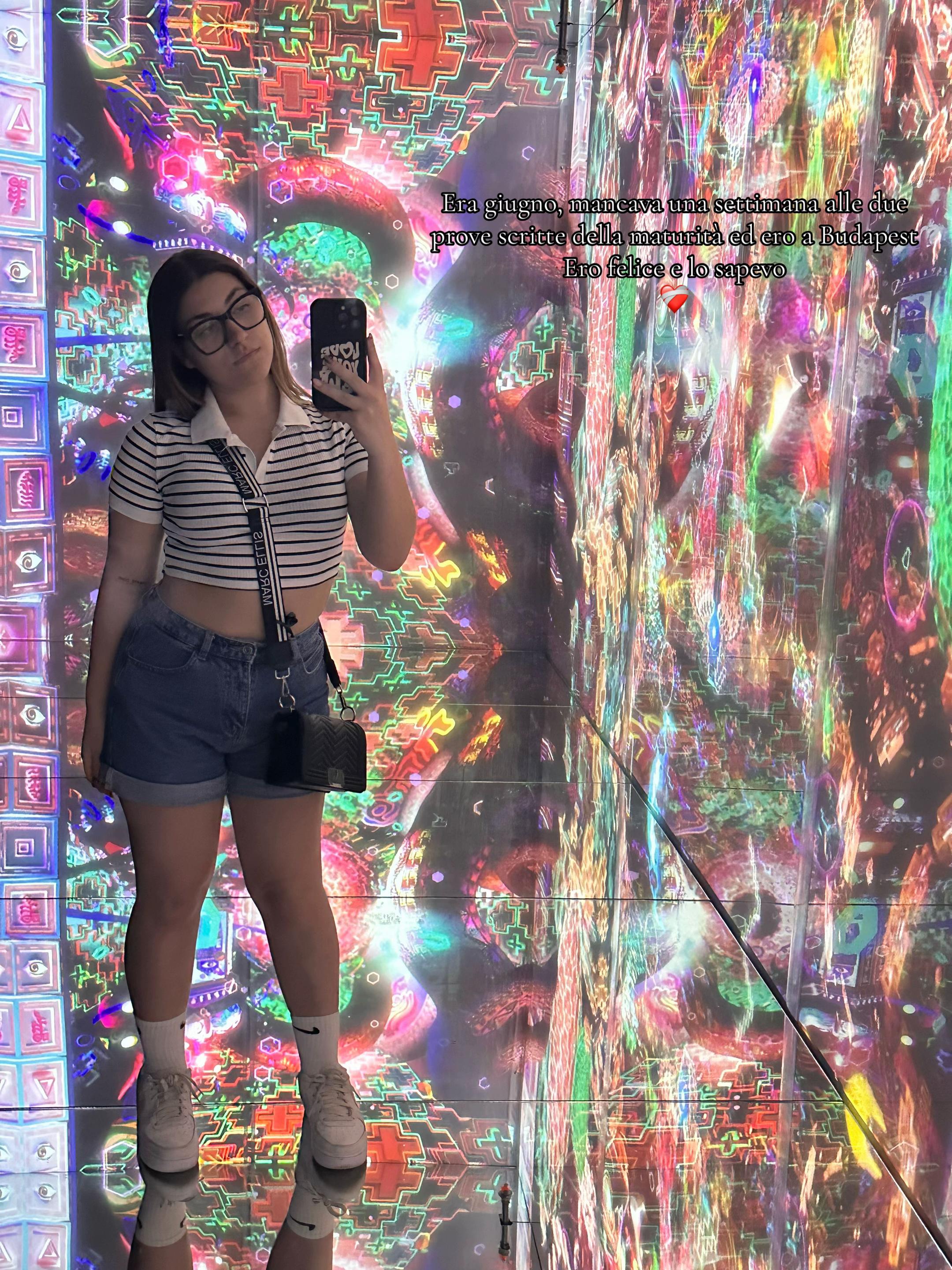 @marty🍒🪩
