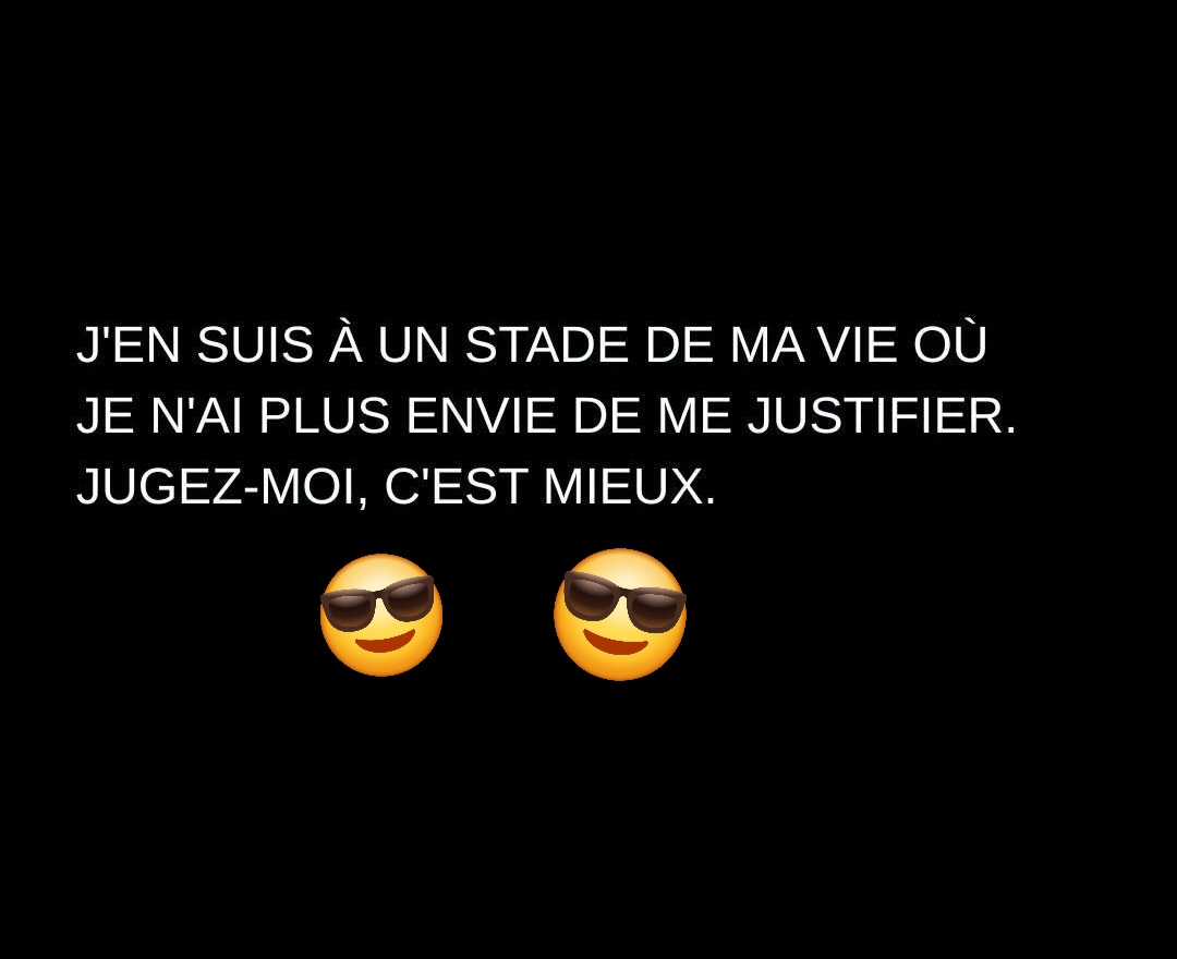 @Petite chipie