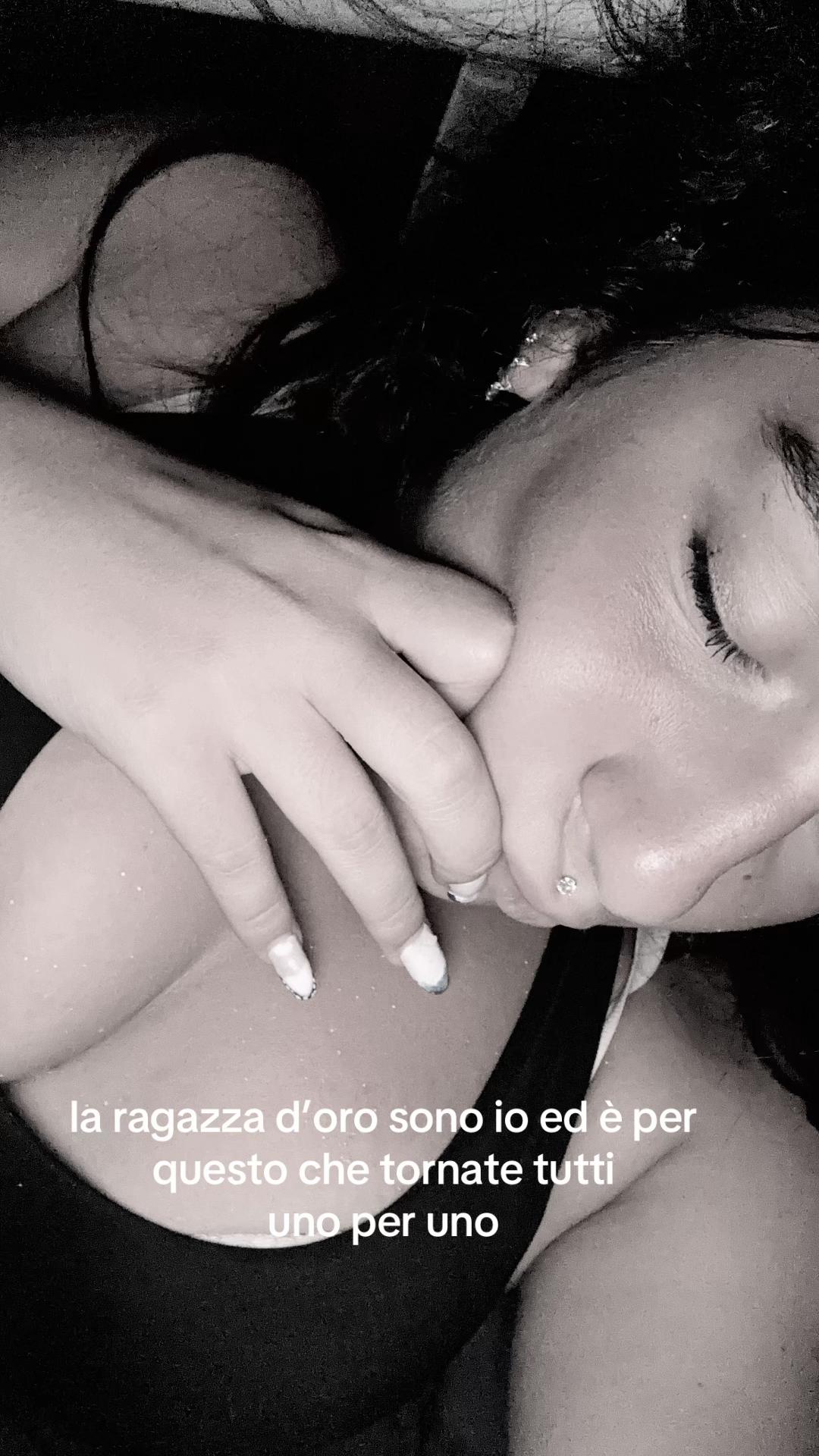 @ilamuoio_