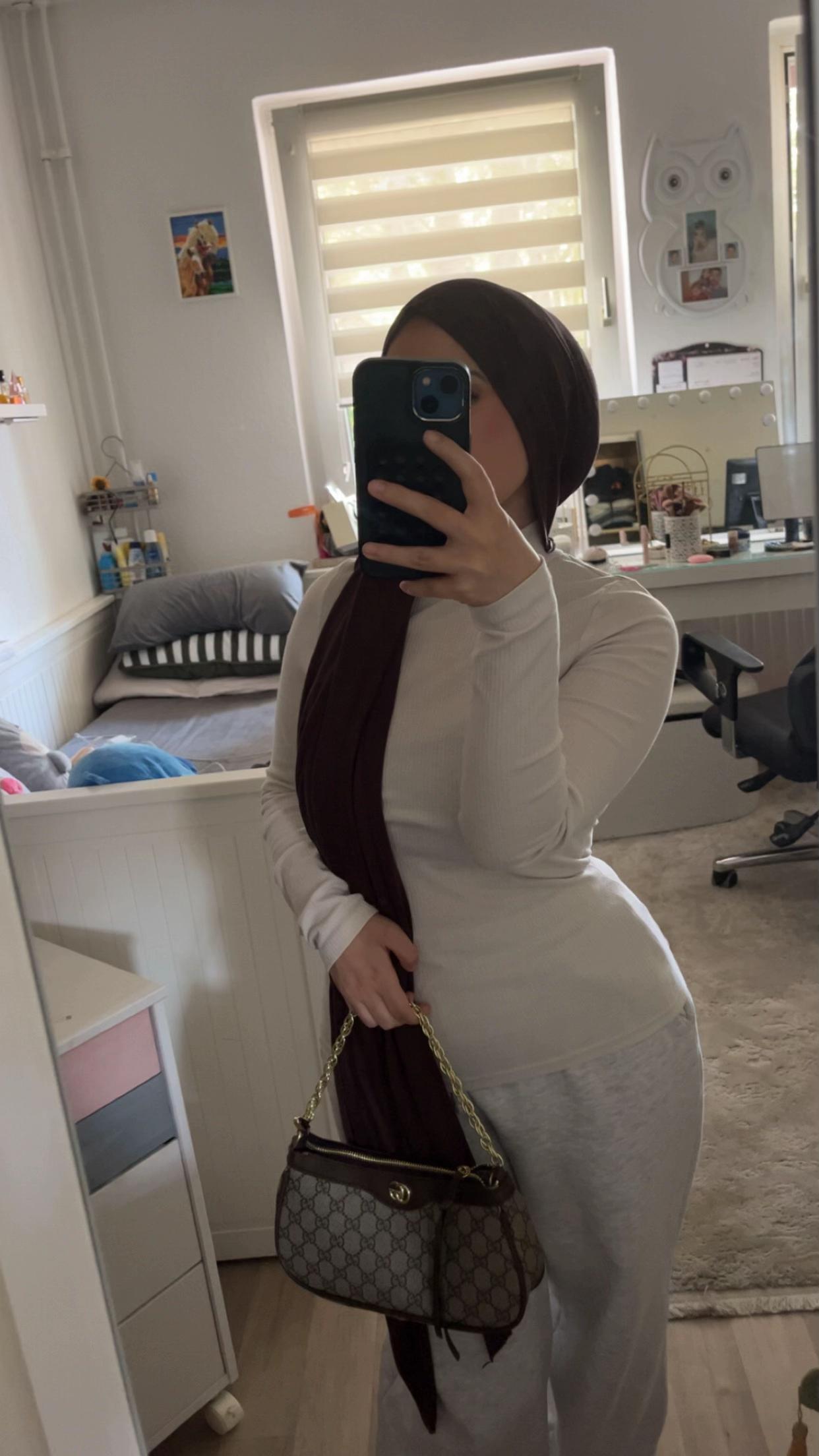 @🌼