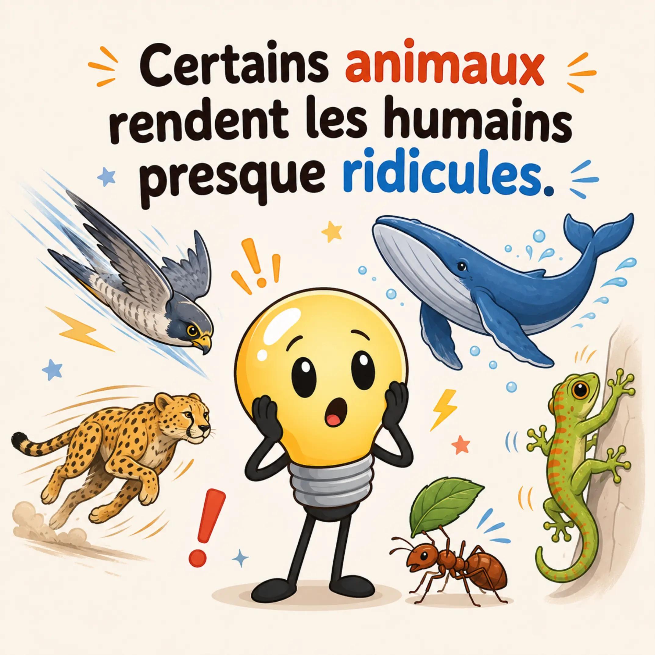 @Lumi - Le p'tit savoir