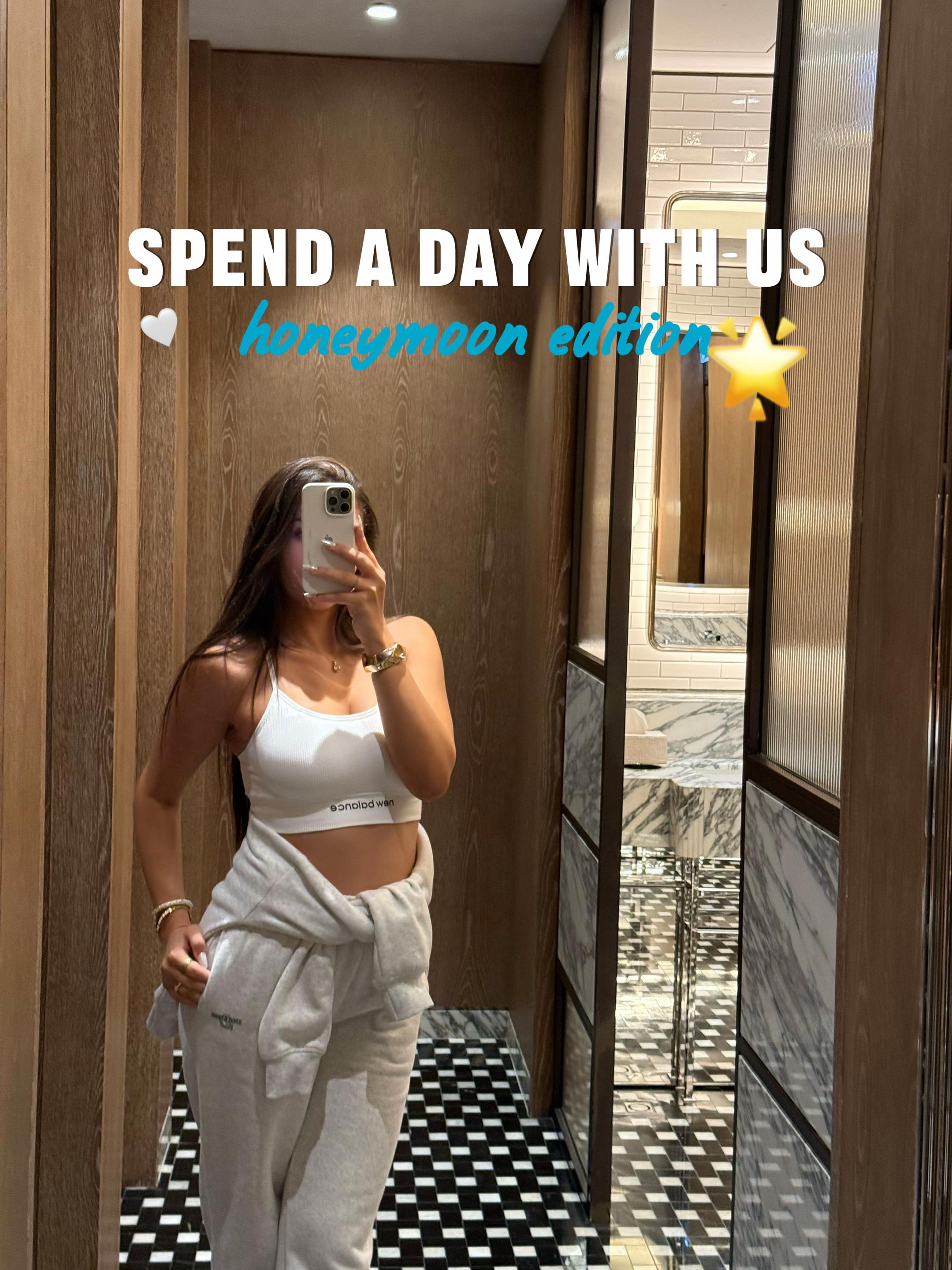 @dahdalxj