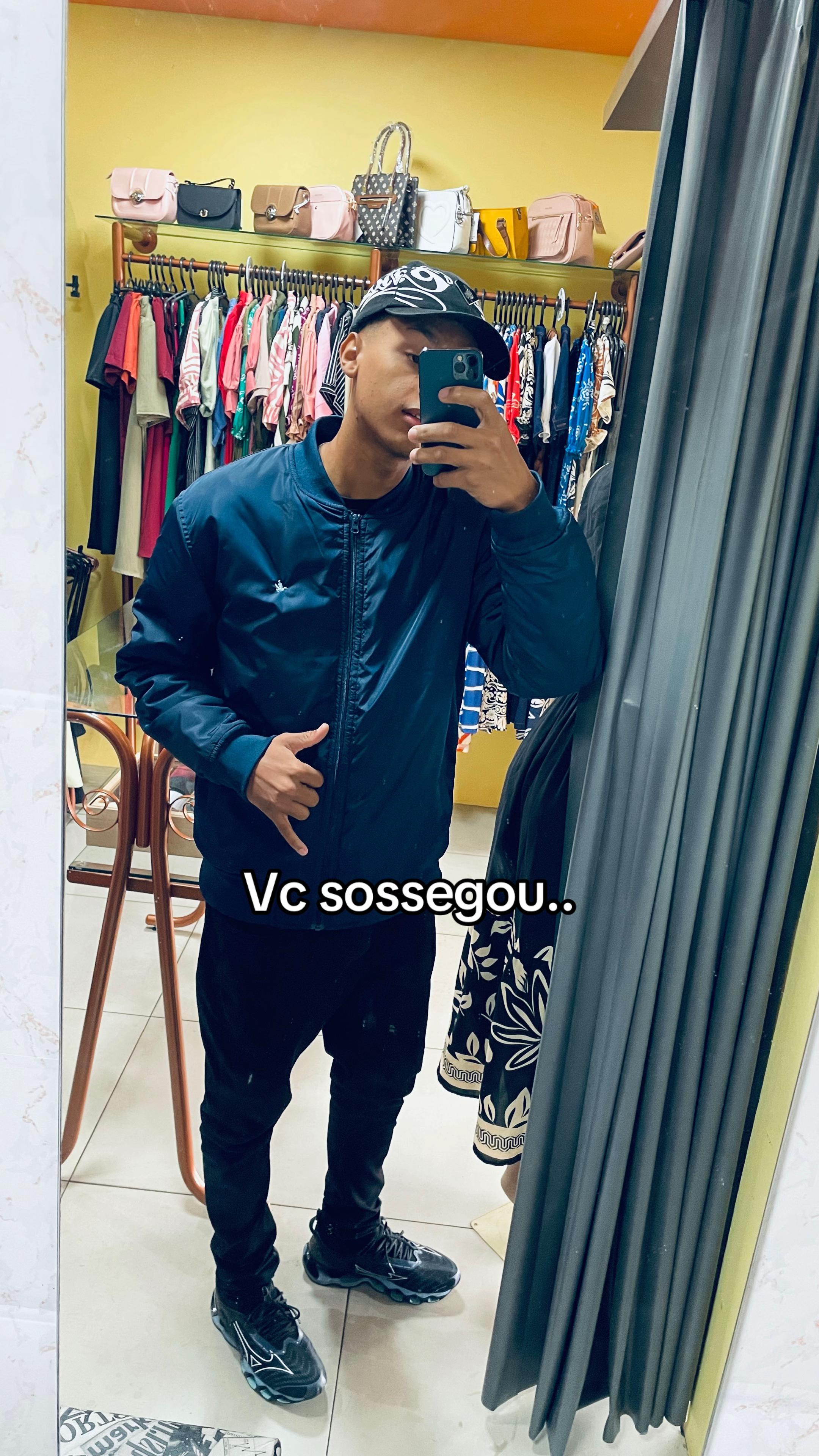 @xandiihn