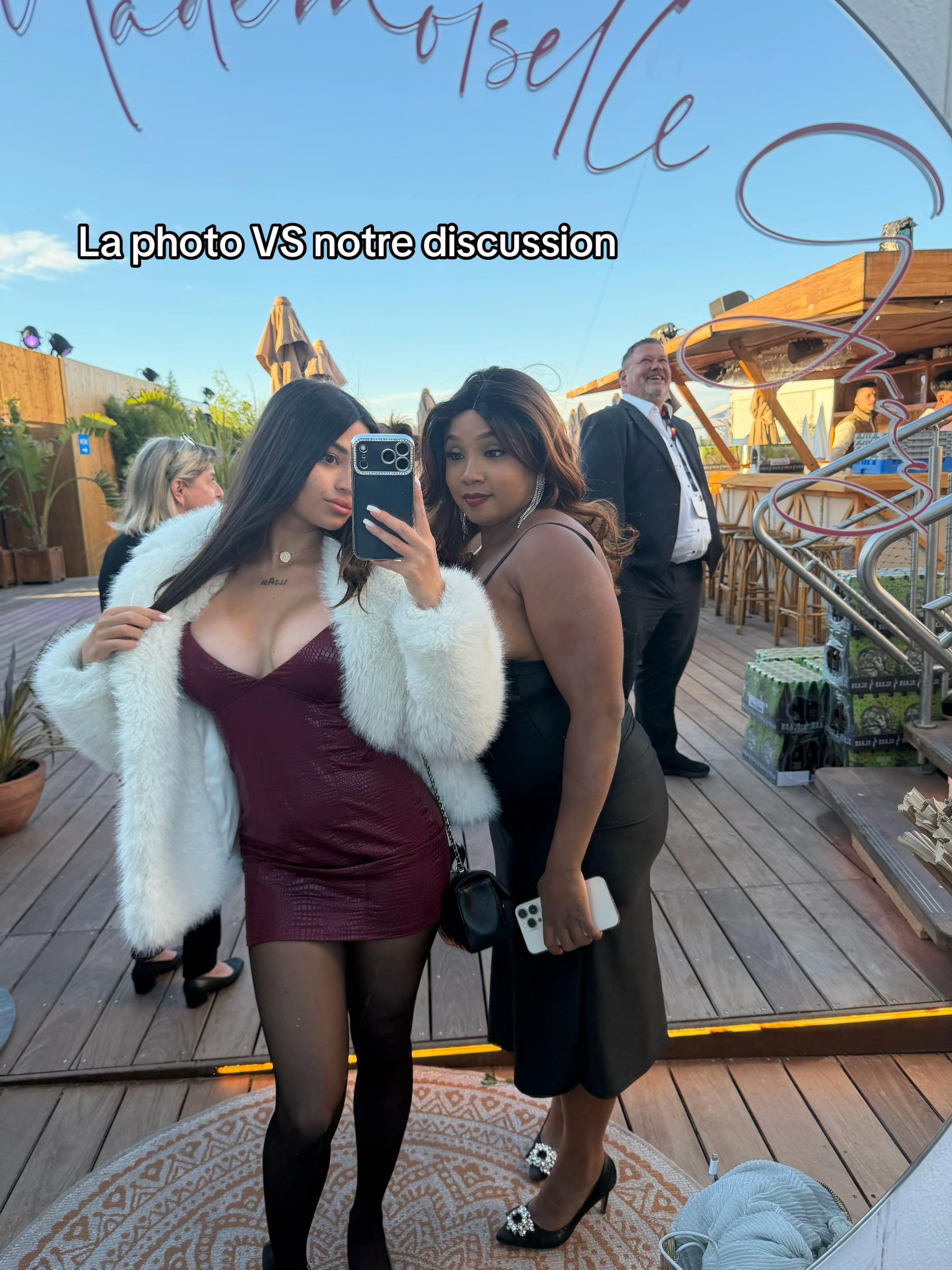 @Elodie Xoxo 💋