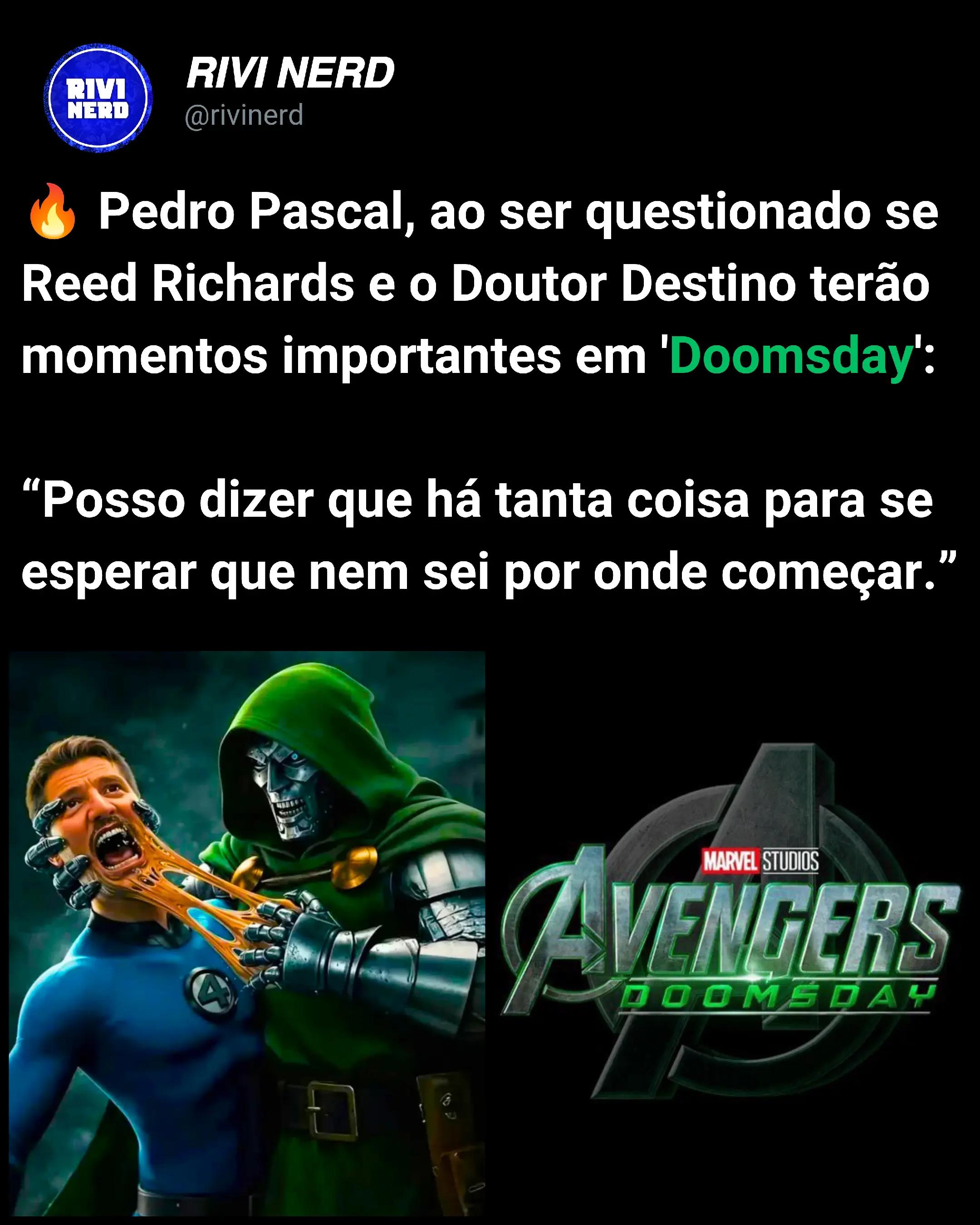 @Rivi Nerd