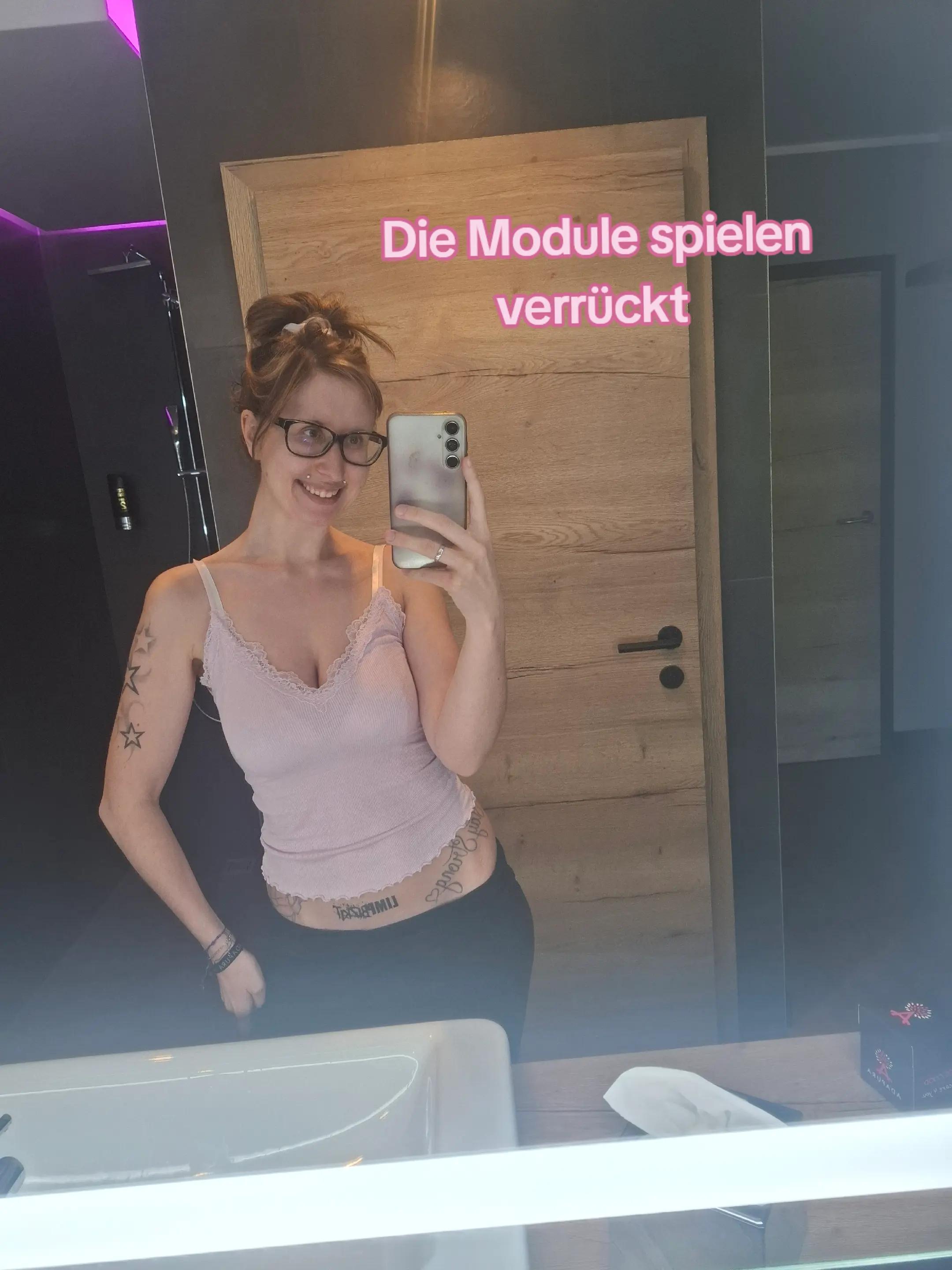 @_baabyhgirl