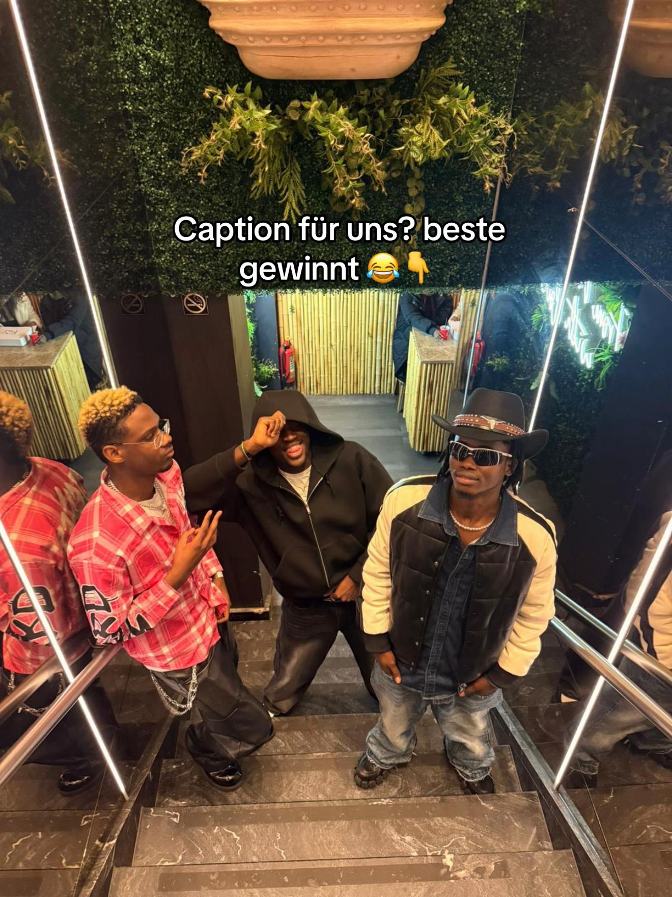 @tozikba