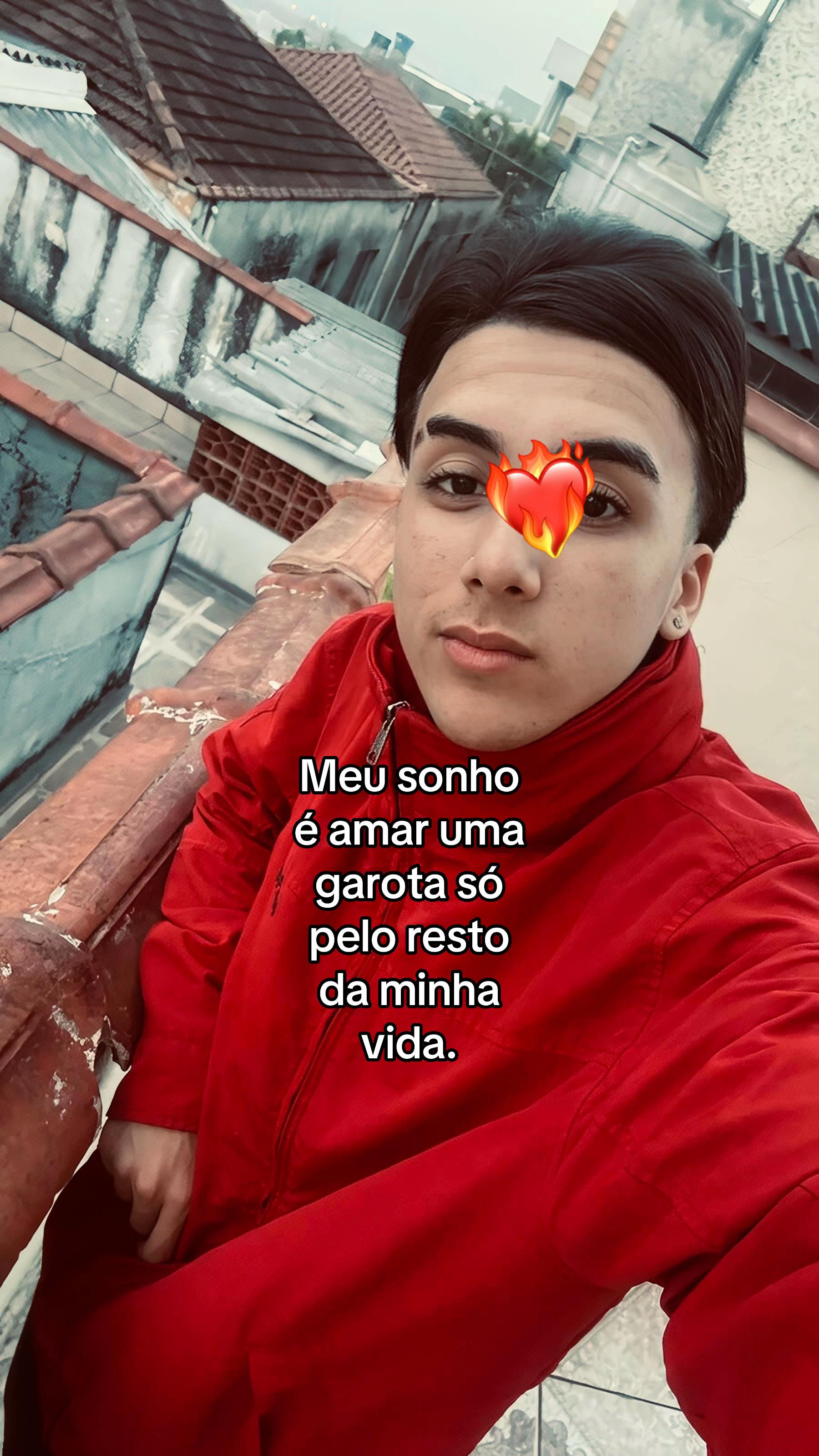@Bnboyzao7 🤾🏻♂️