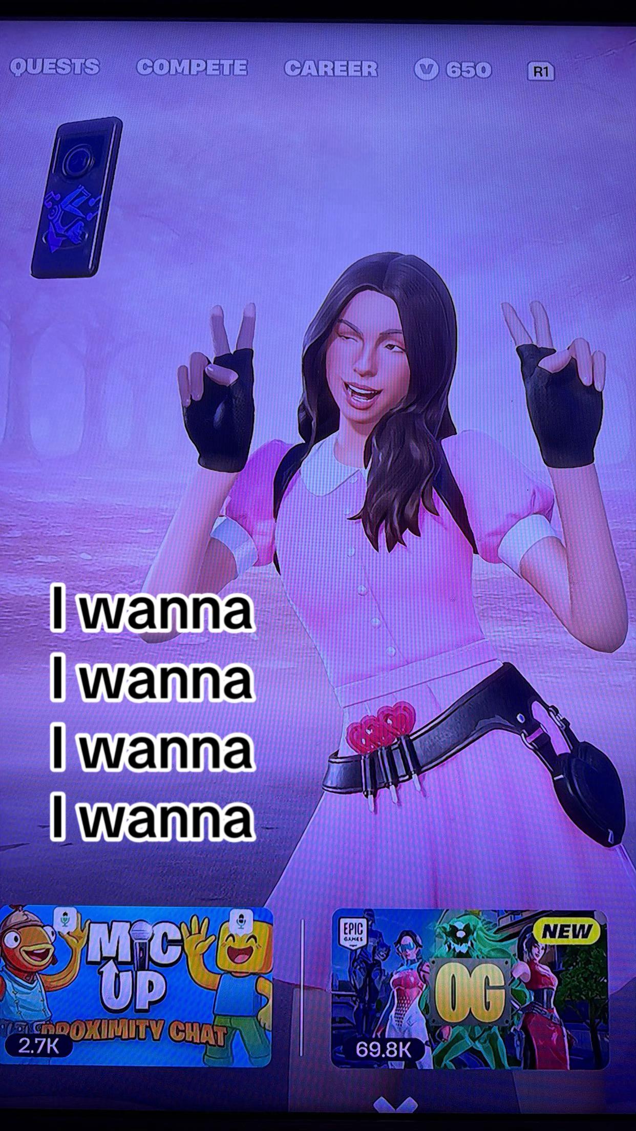 @๐โฌ