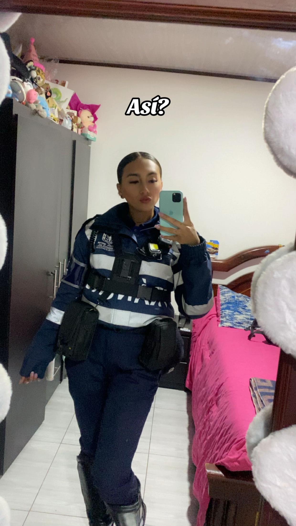 @Daniela 💙