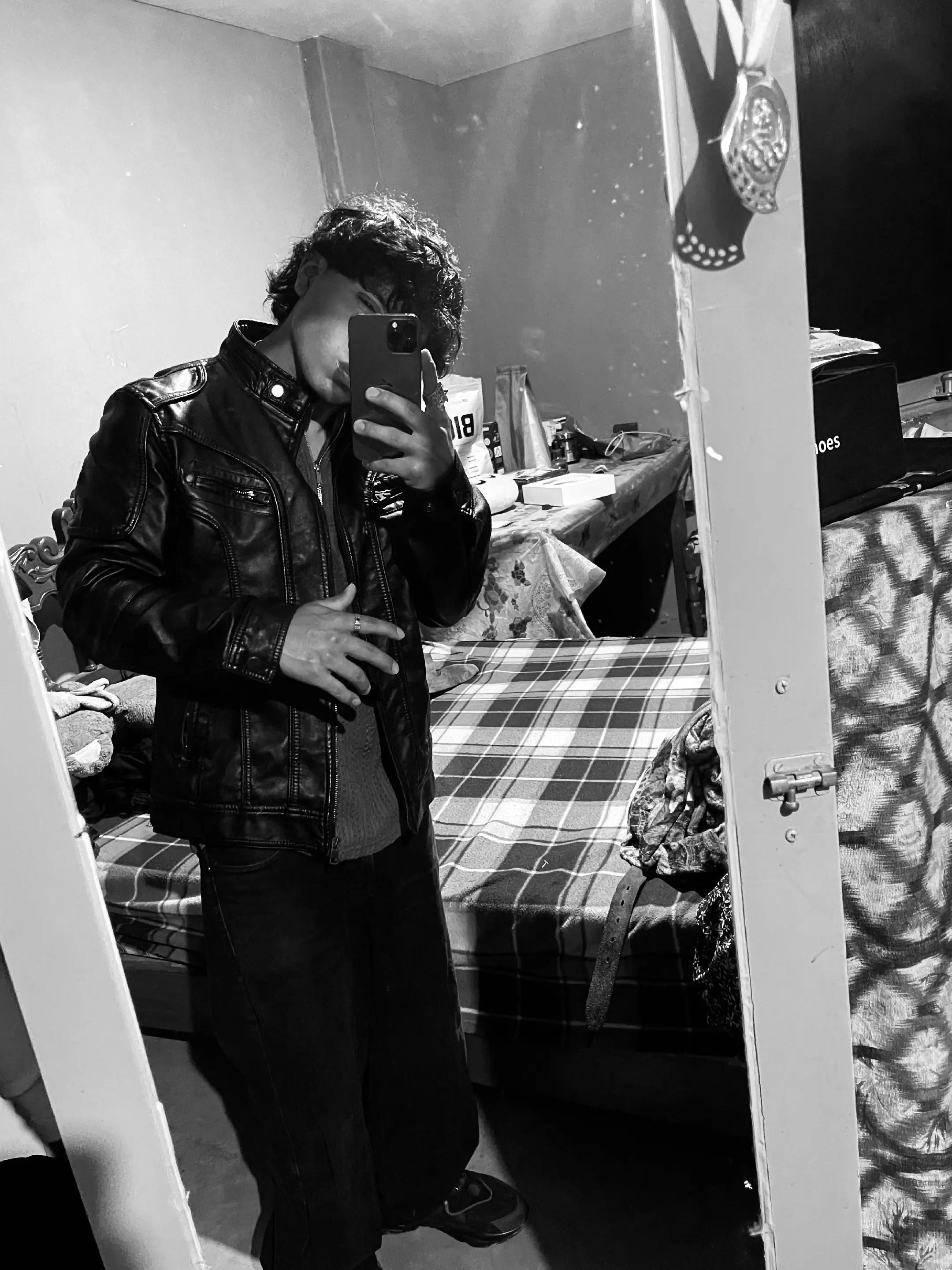 @David Eustaquio725