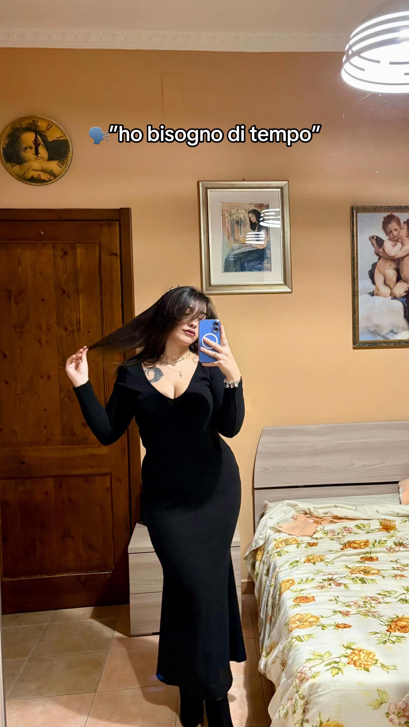 @Francesca Ponti