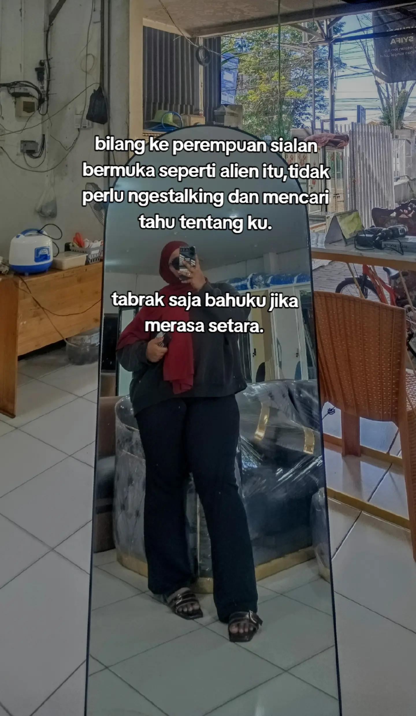 @SandraDewiPangestuLestari