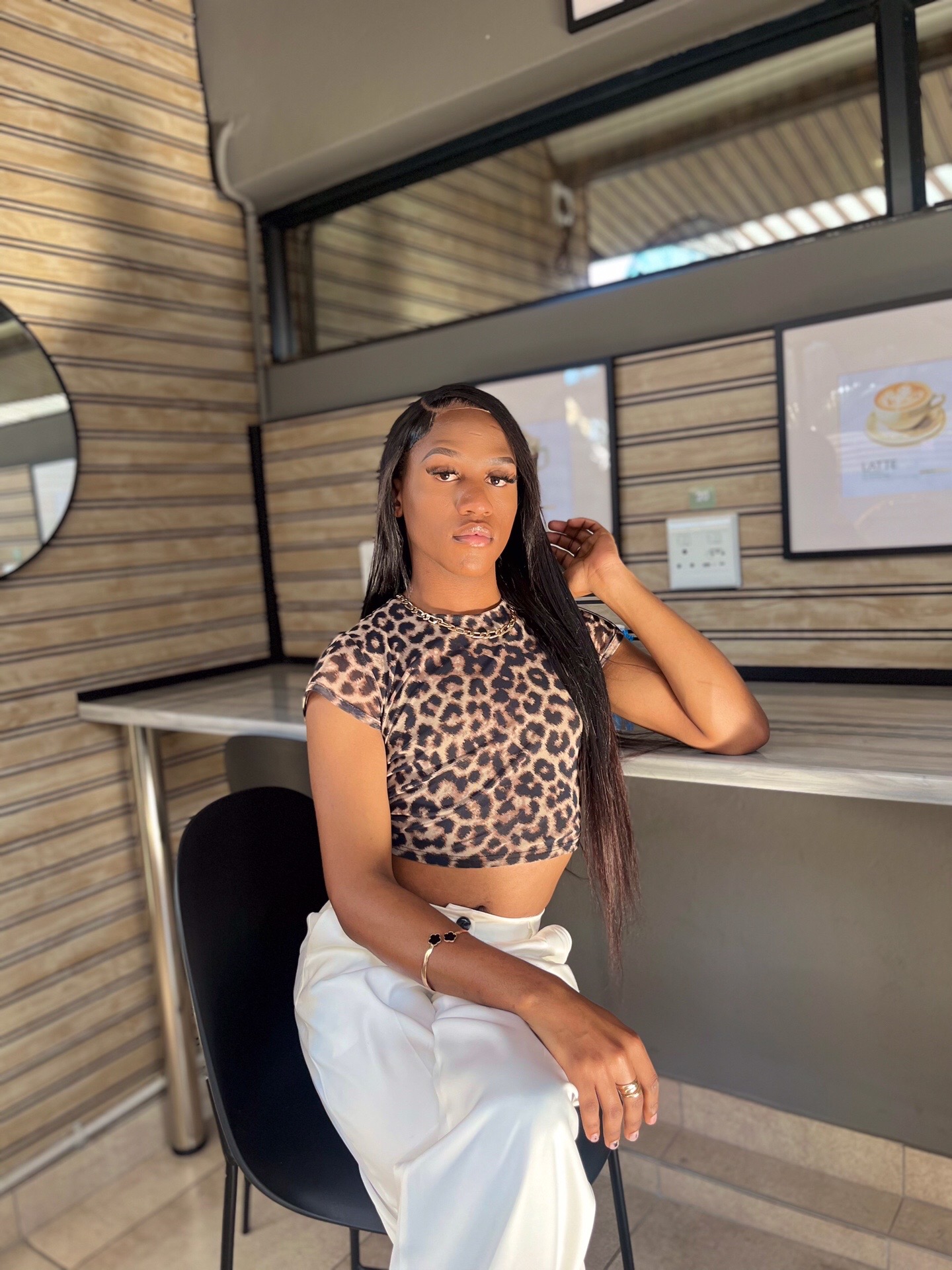 @leo_trendy_rsa
