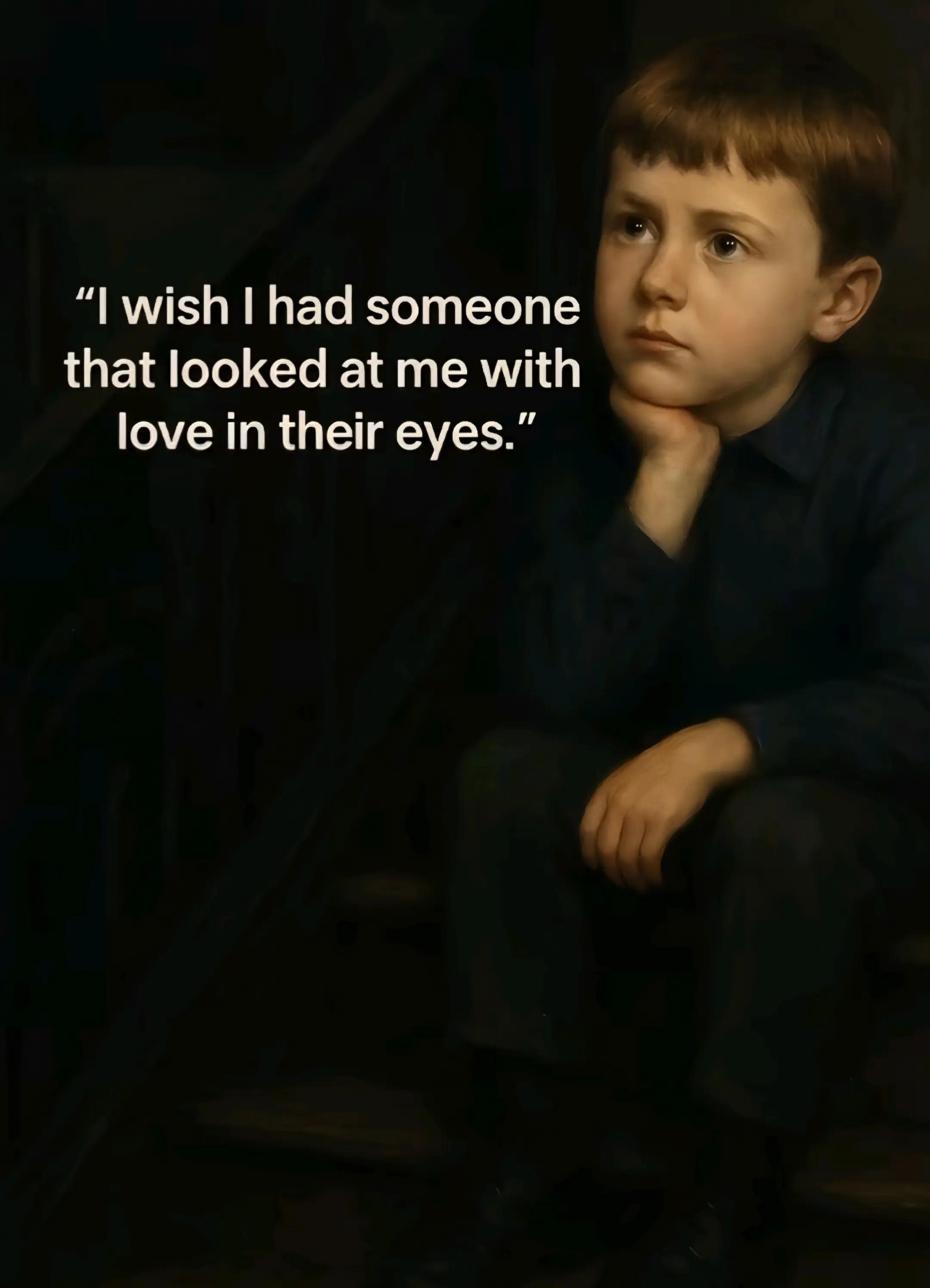 @johnjames24263