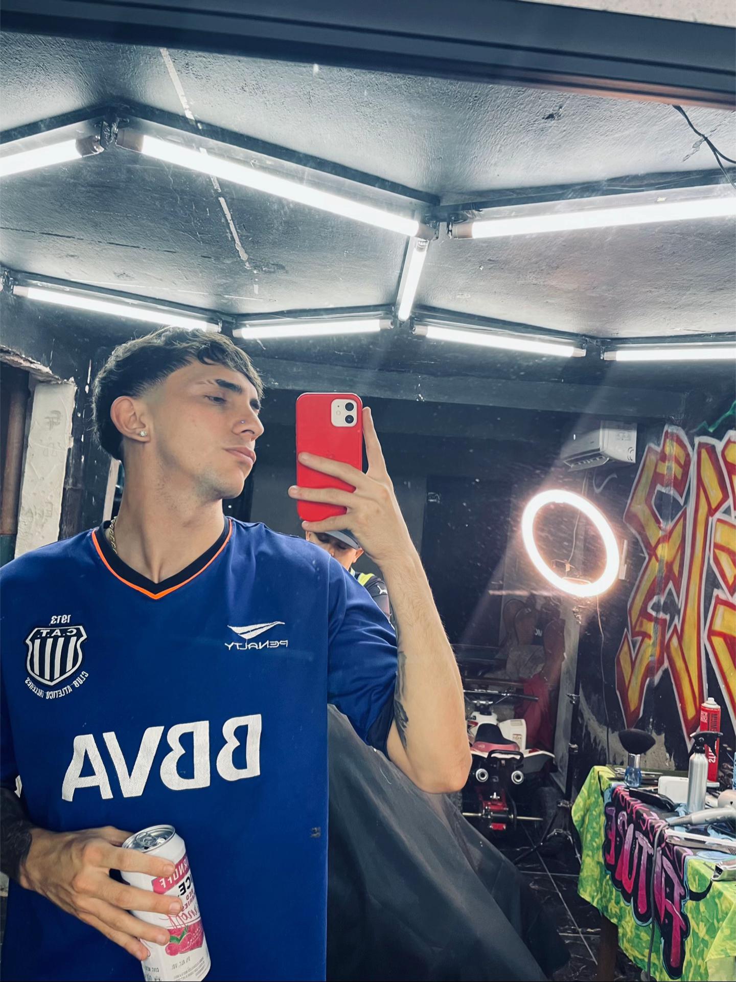 @Rodri bustos