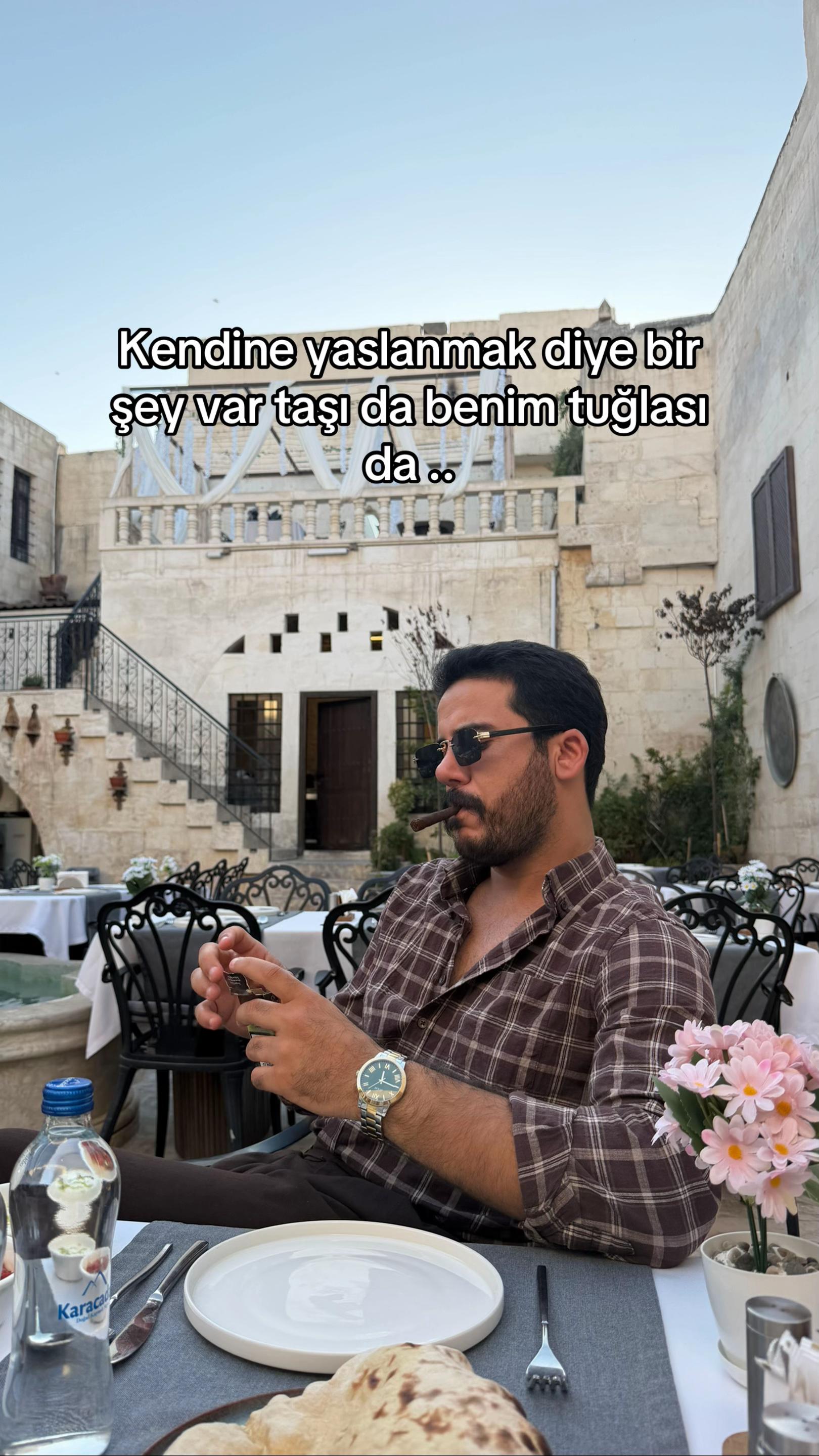 @Kesmuk
