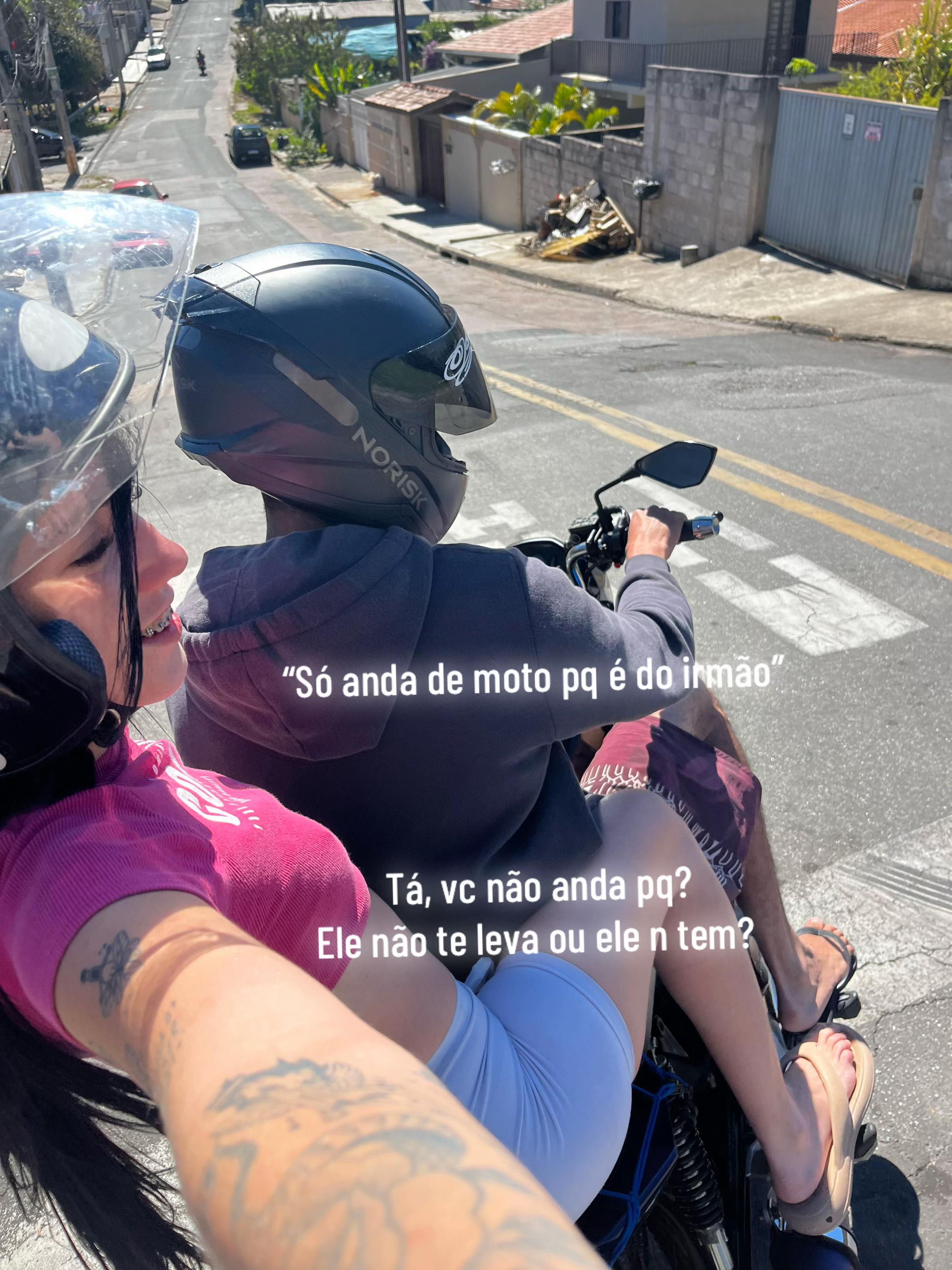 @Bruninha nunes❤️