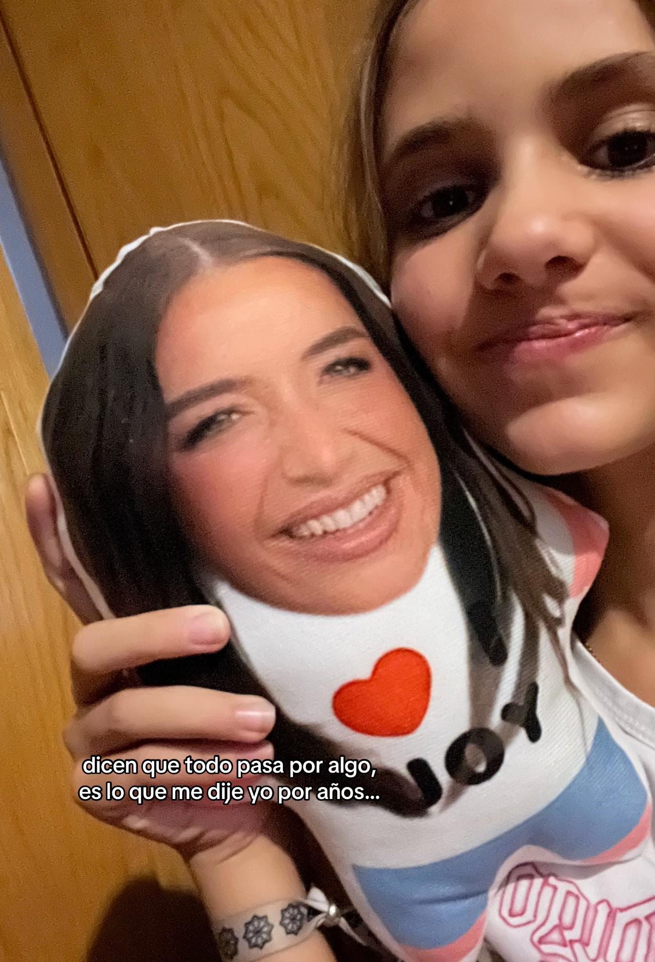 @nadiiaíndigoo 💘