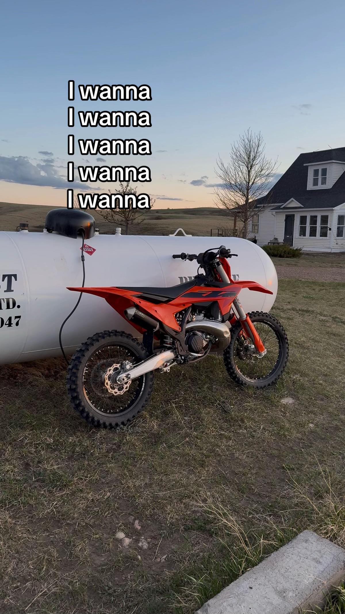 @𝓒𝓪𝓼𝓱 🇨🇦