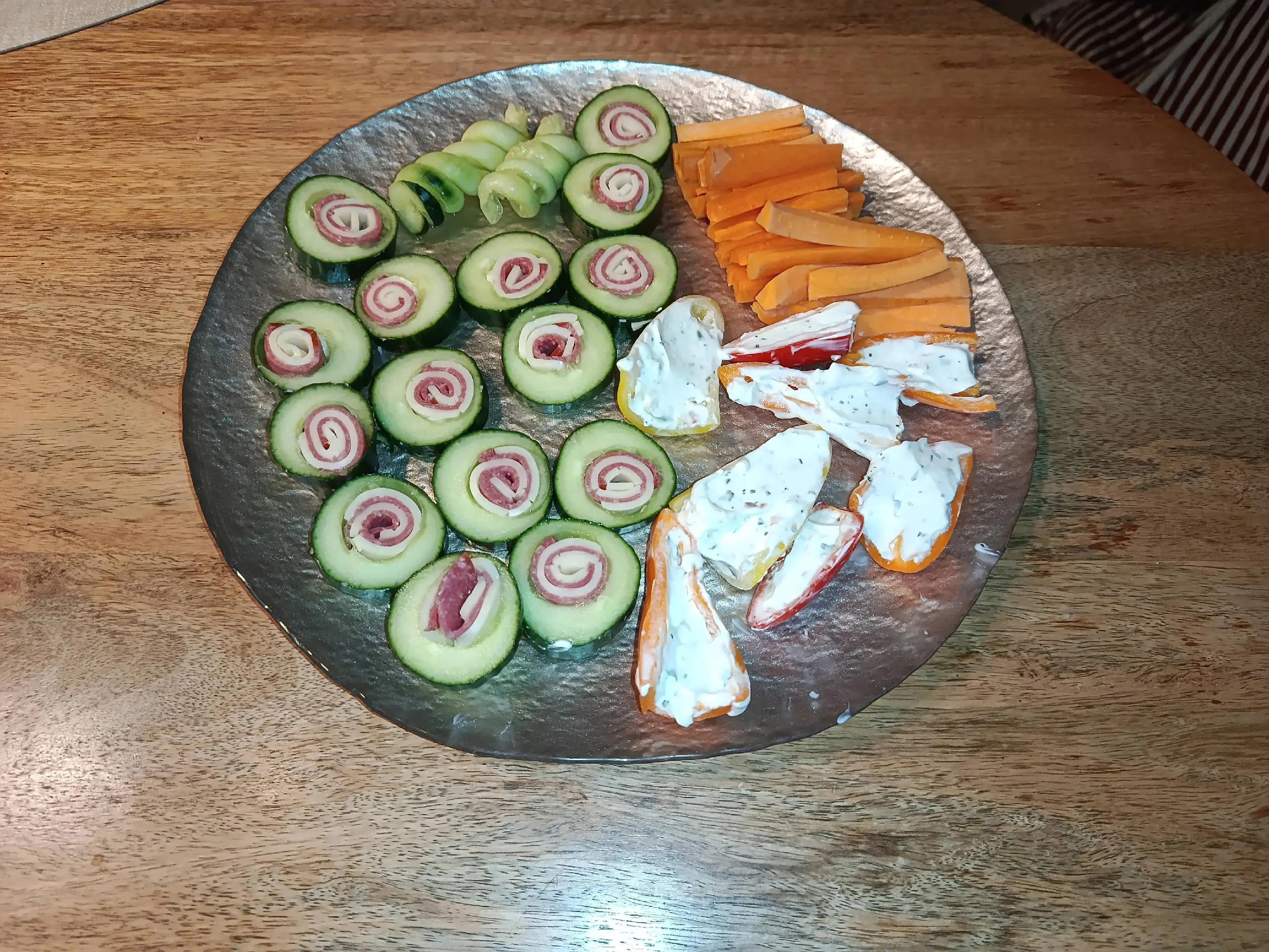 @EssenzFood