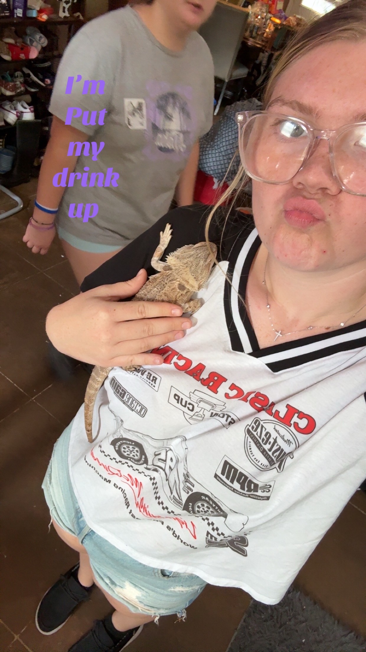 @carly_0906