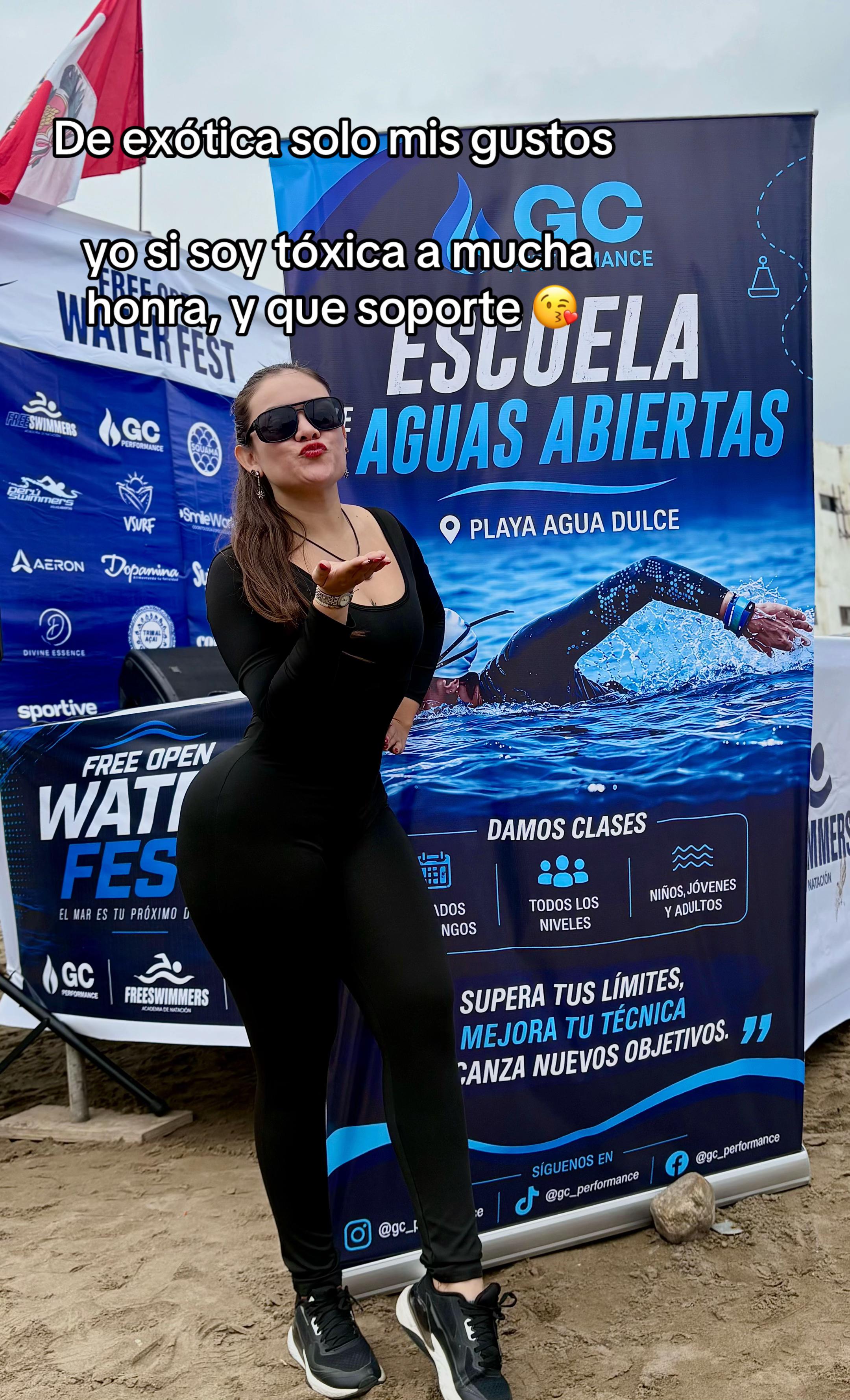 @Brisa Revoredo A
