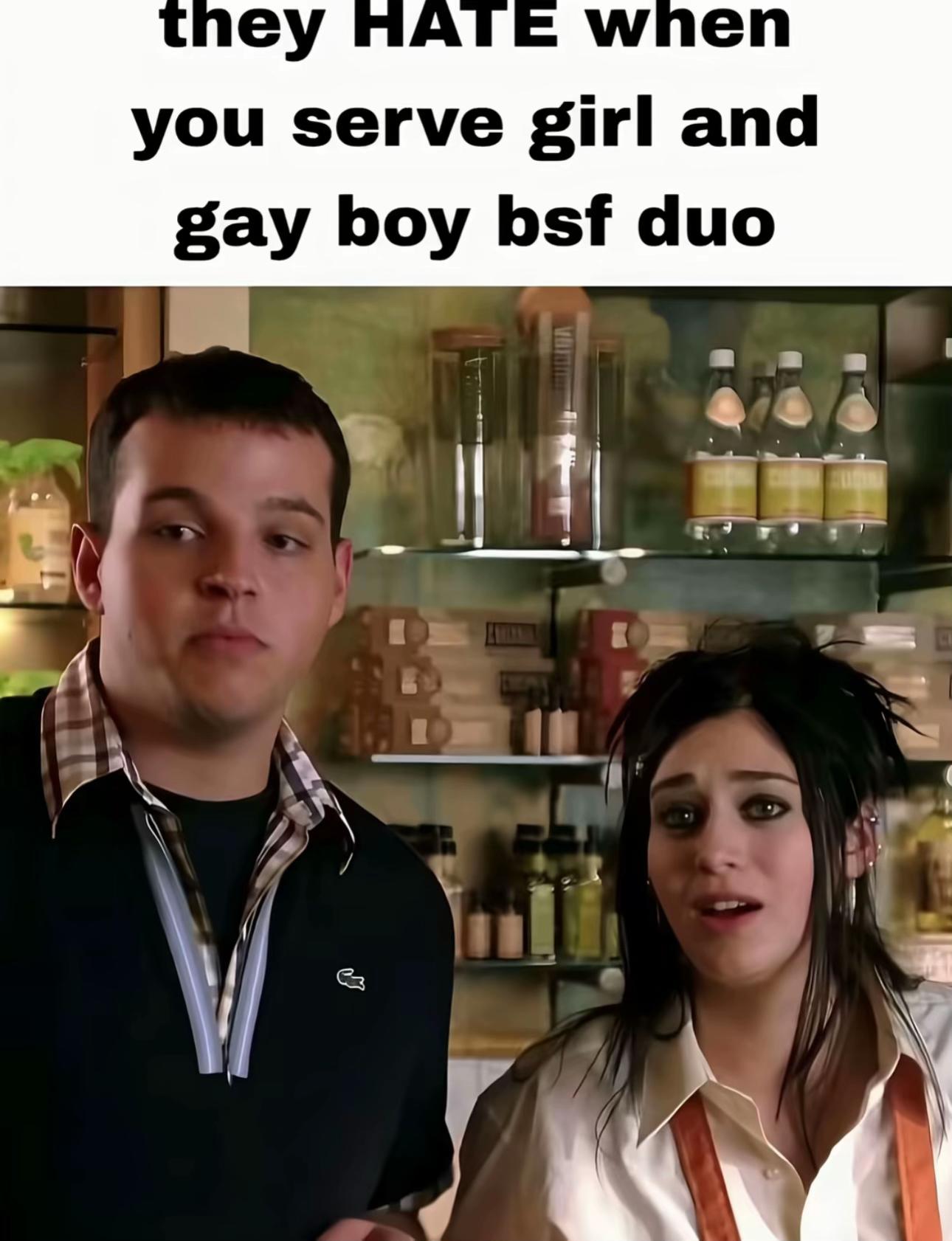 @𝕸𝖆𝖐𝖊𝖊𝖛