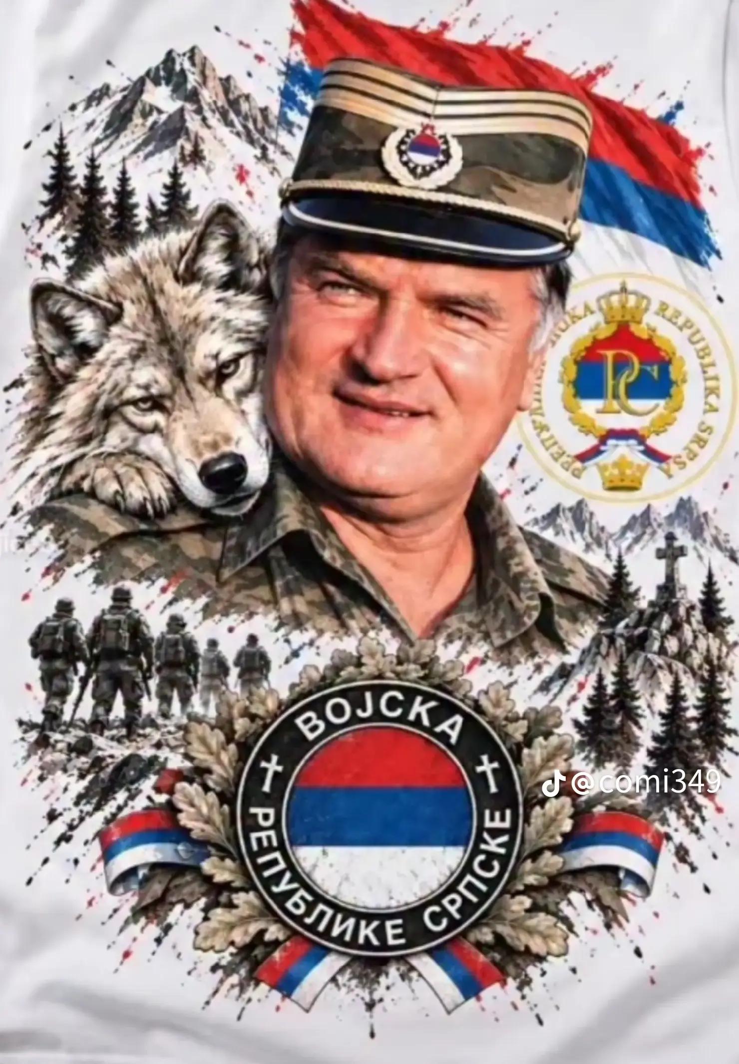 @VISNJICA DJAWOLICA