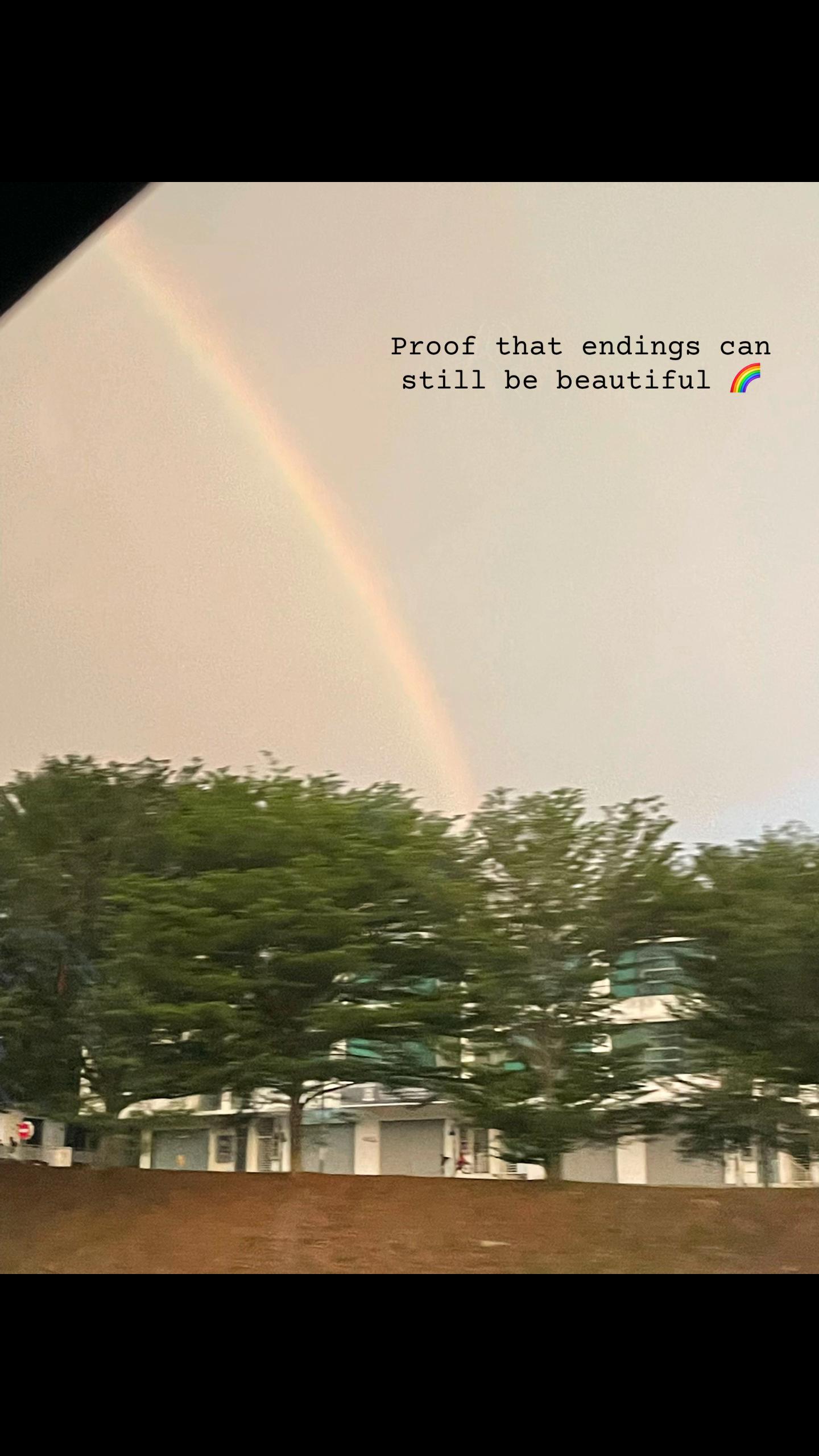 @Karishmaaedits