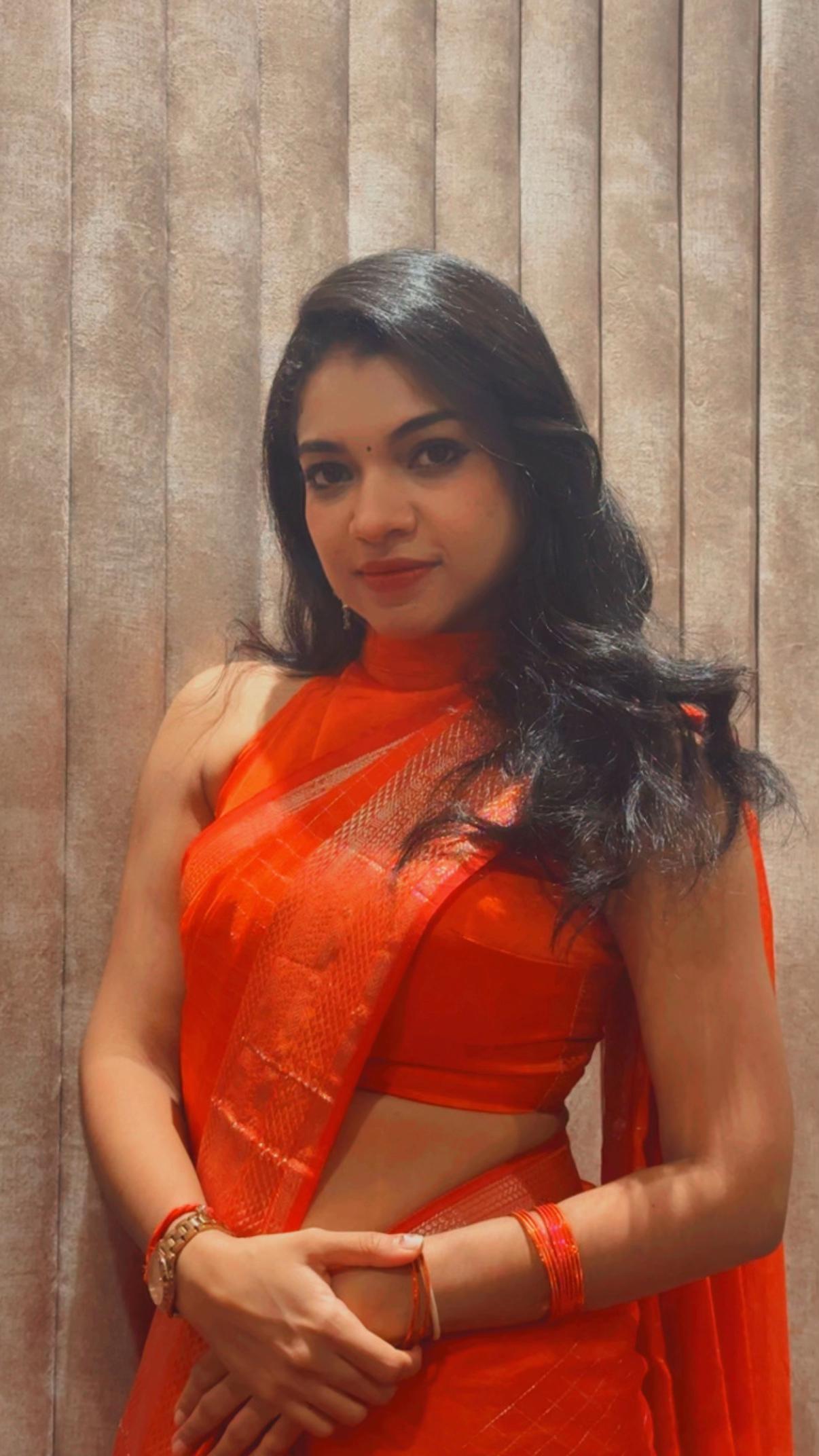 @Deepa