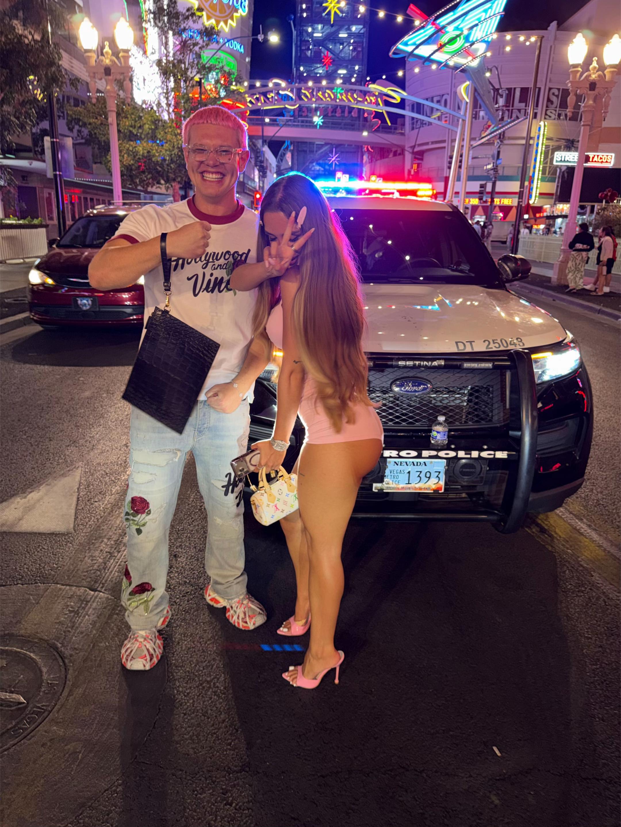 @bad_girl_sandra