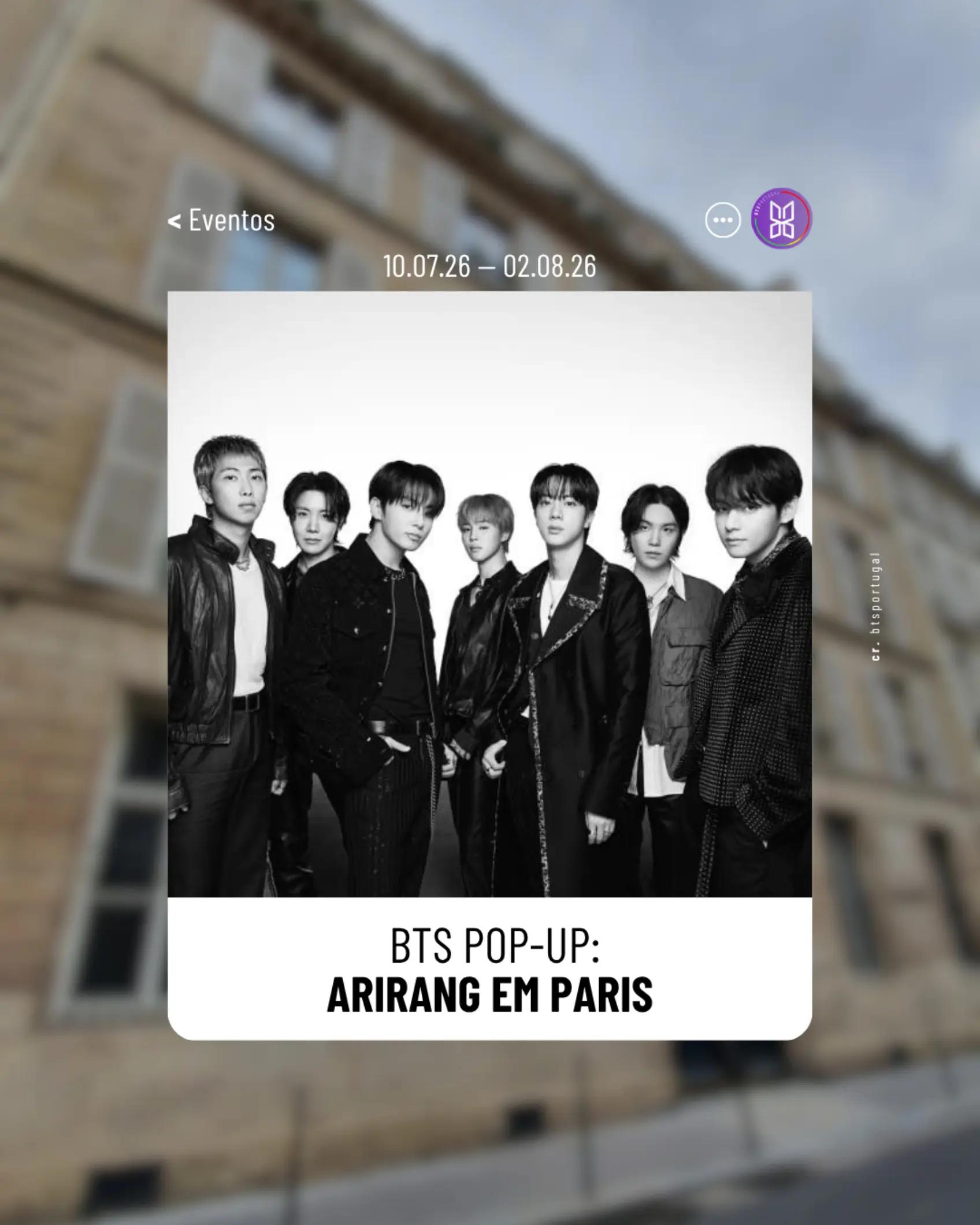 @BTS Portugal 🇵🇹