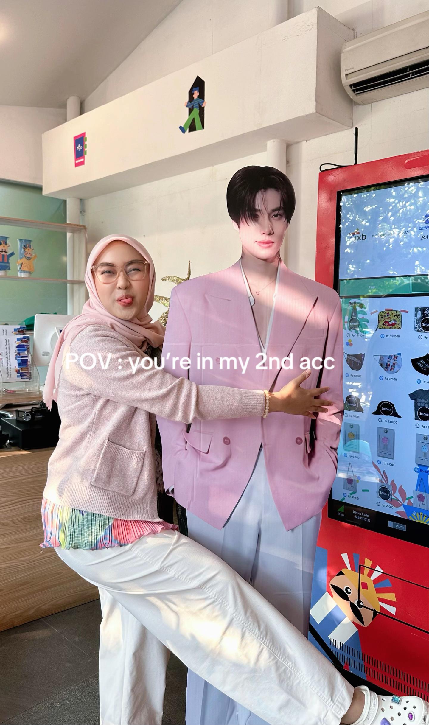 @𝒍𝒊𝒂~𝗏𝖾𝗋𝗌𝖺𝖼𝖾 𝗀𝗂𝗋𝗅
