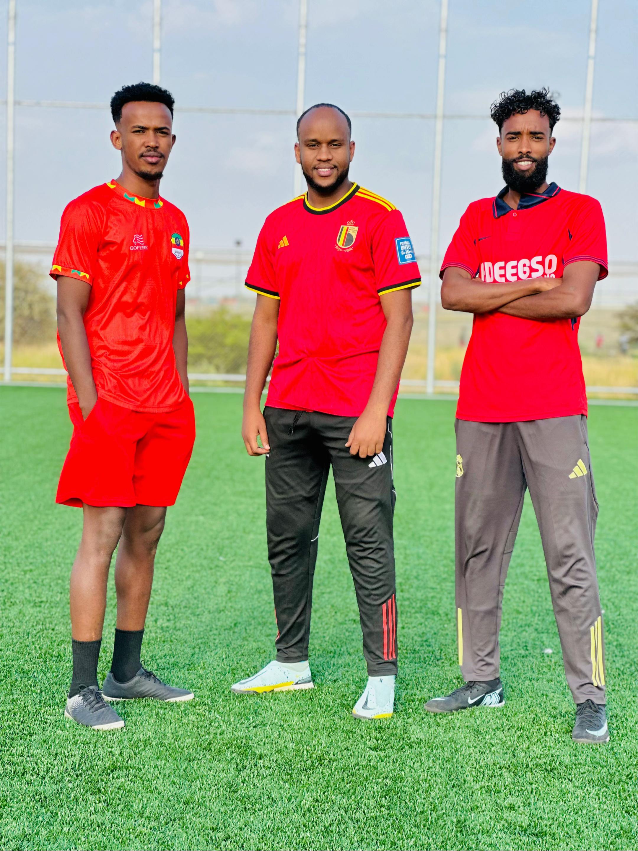 @mahad_afro