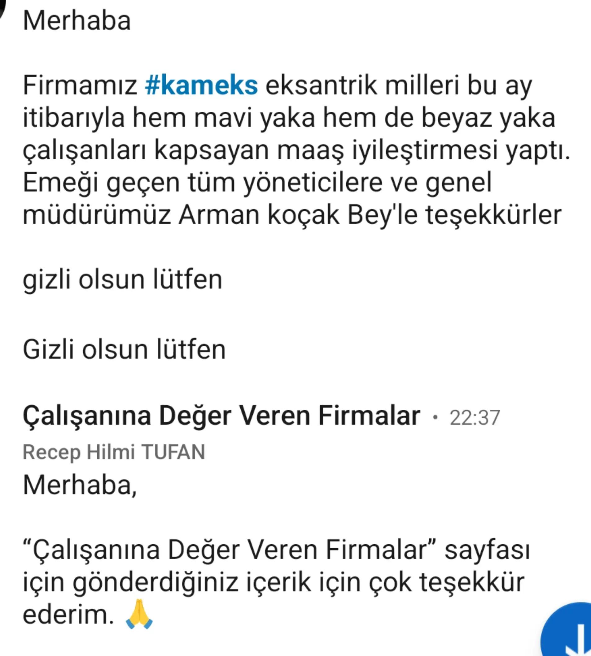 @FirmaDedektifi