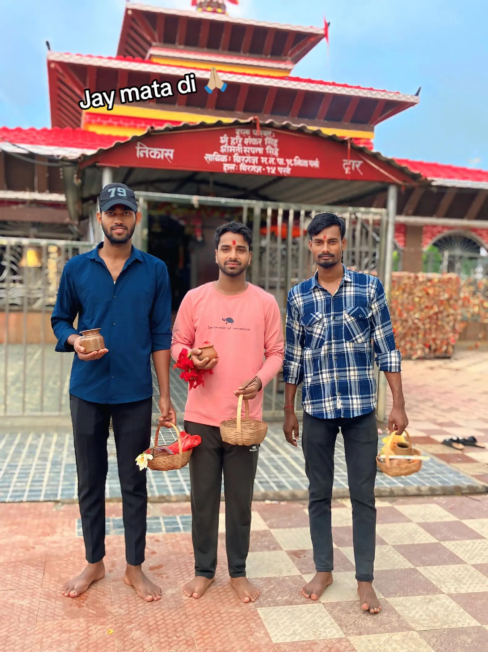 @❣️ Zadav 😘 bhai😍