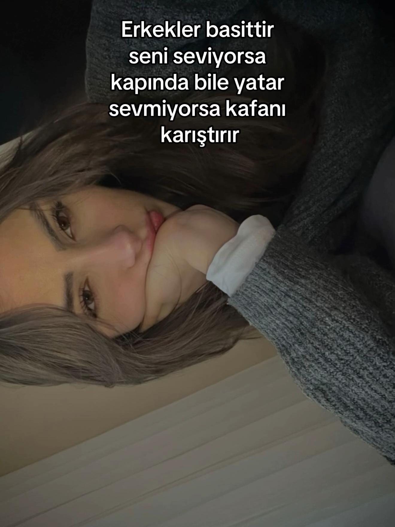 @Yüsra