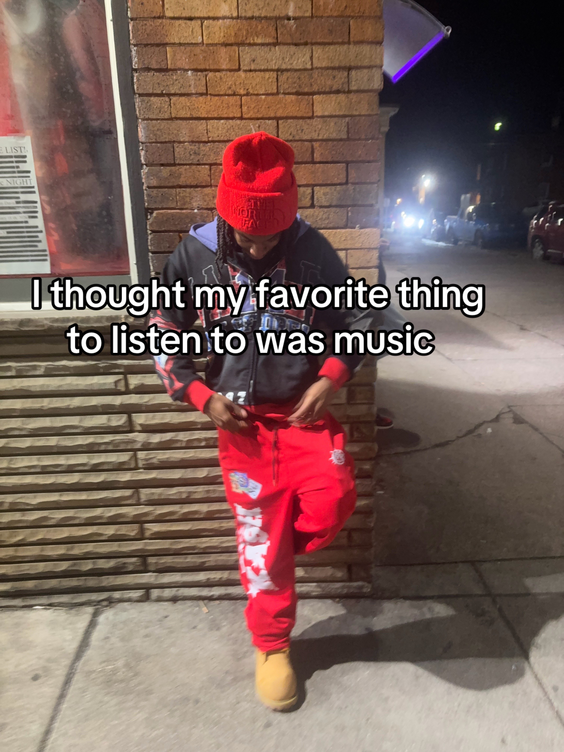 @skubaleakkkk