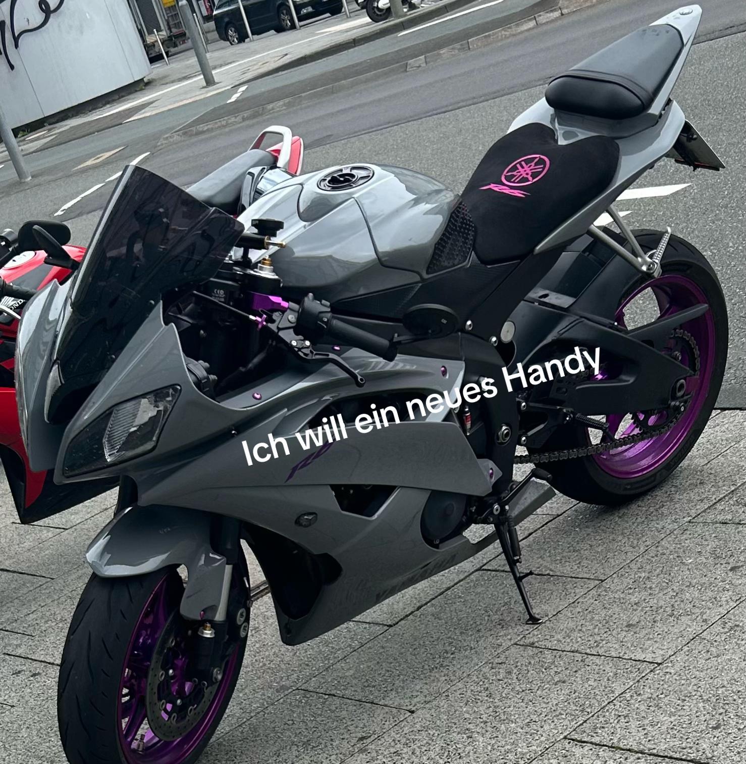 @ronja