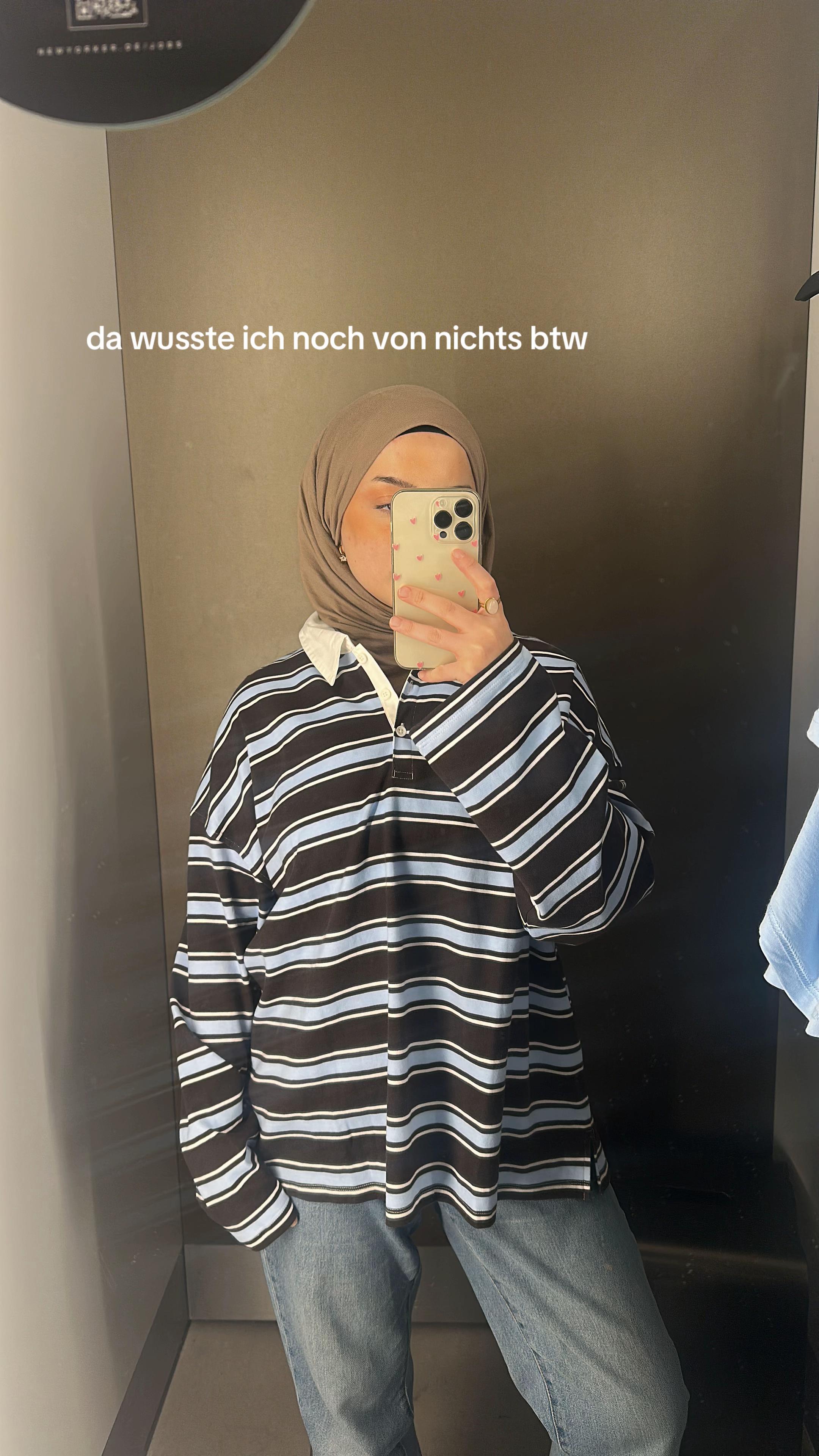 @𝐌🩺🫀⚕️